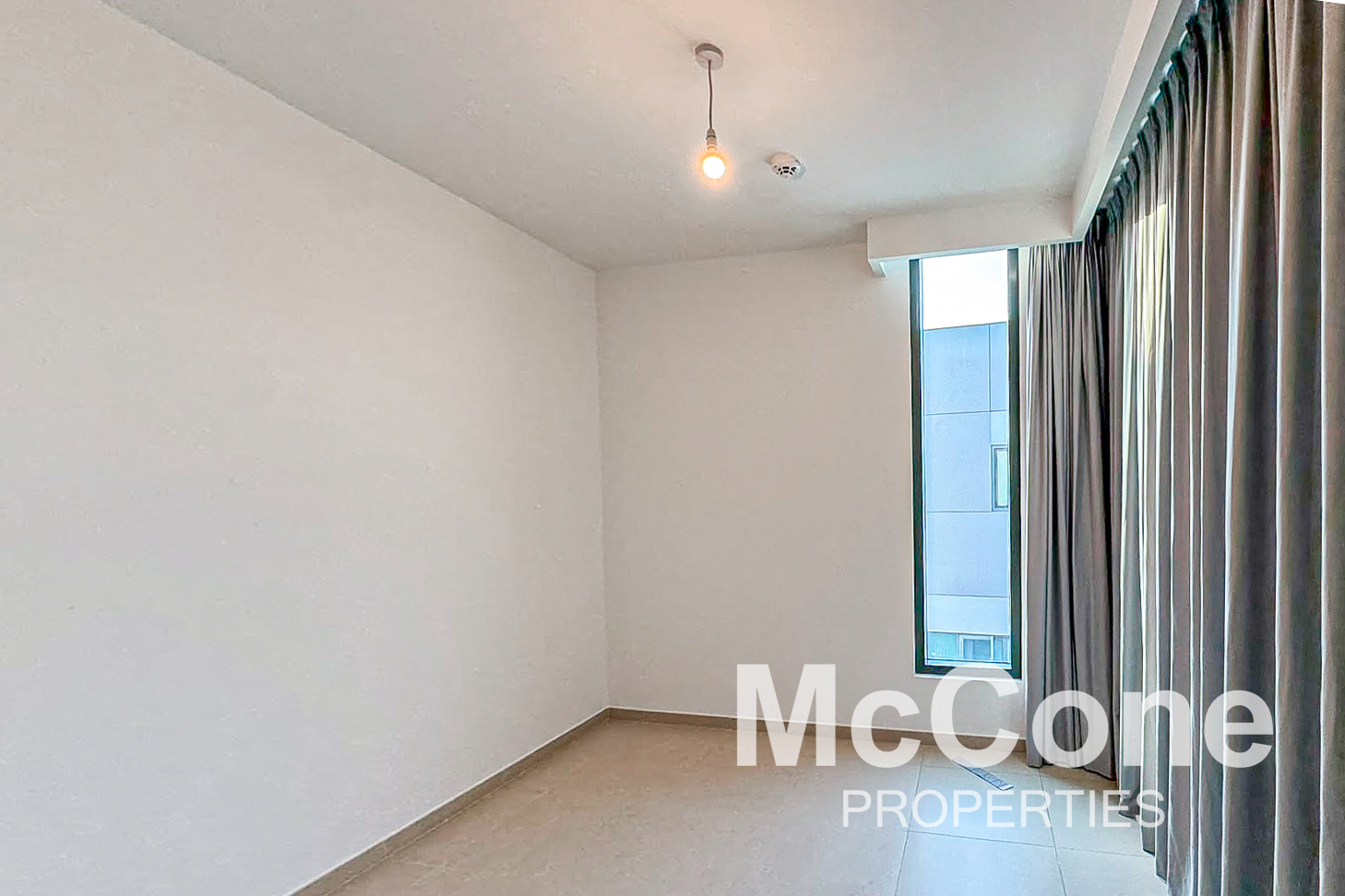 4 Bedroom Townhouse for Sale in Sun, Arabian Ranches 3 — photo 8 of 20