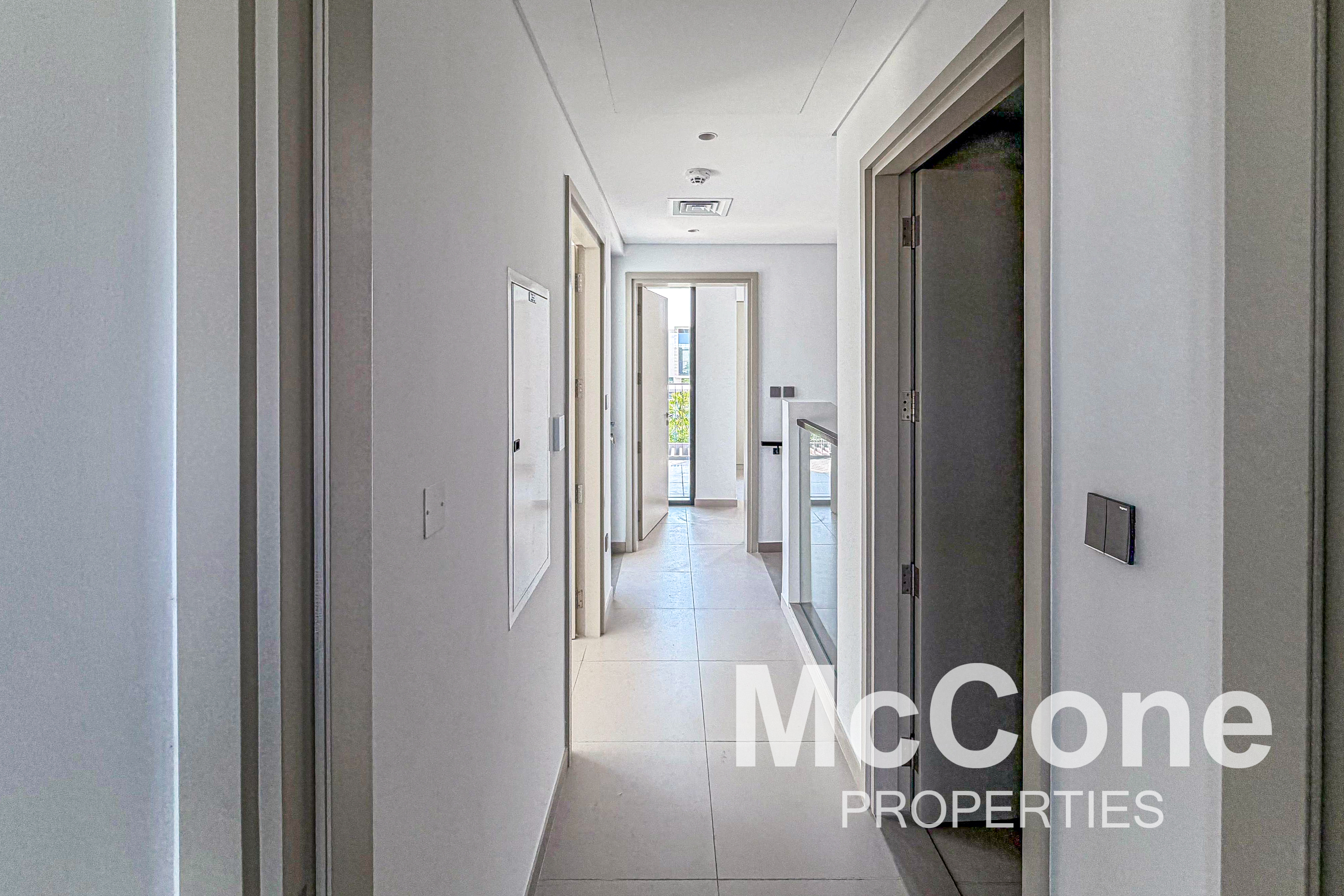 4 Bedroom Townhouse for Sale in Sun, Arabian Ranches 3 — photograph 16 of 20