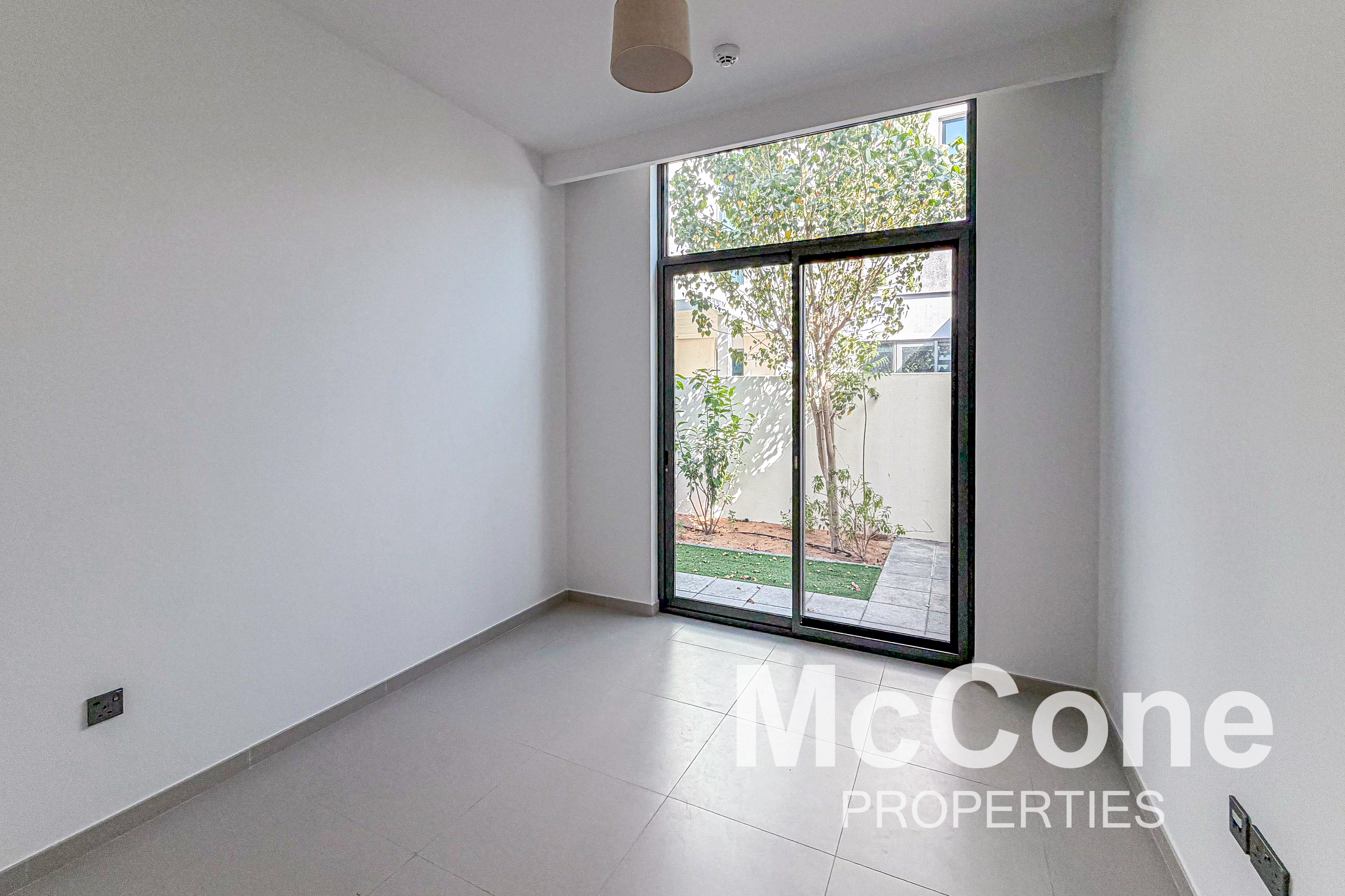 4 Bedroom Townhouse for Sale in Sun, Arabian Ranches 3 — photograph 11 of 20