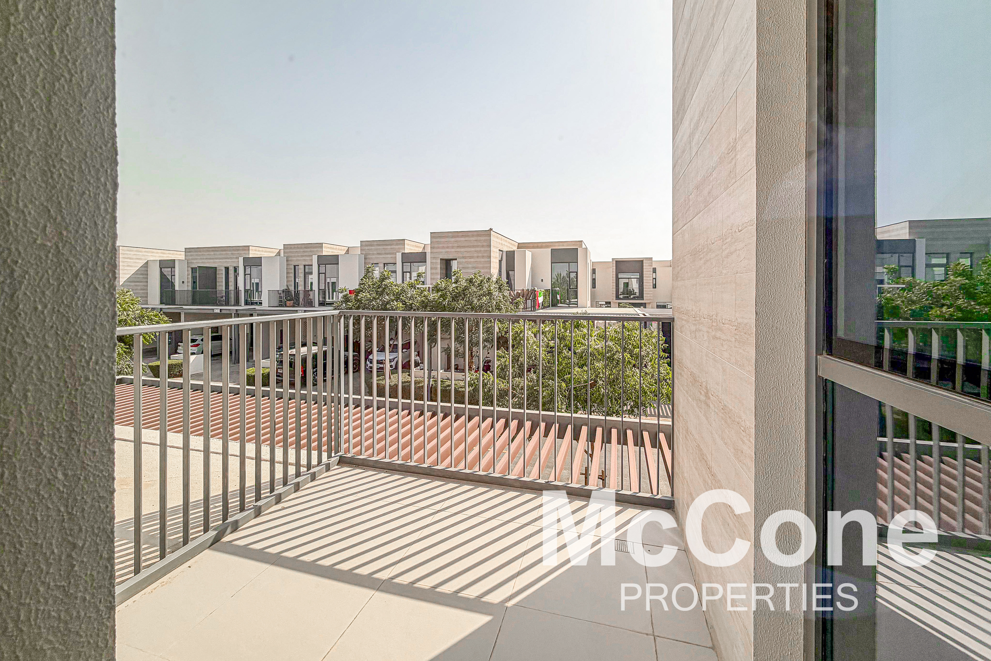 4 Bedroom Townhouse for Sale in Sun, Arabian Ranches 3 — photograph 19 of 20