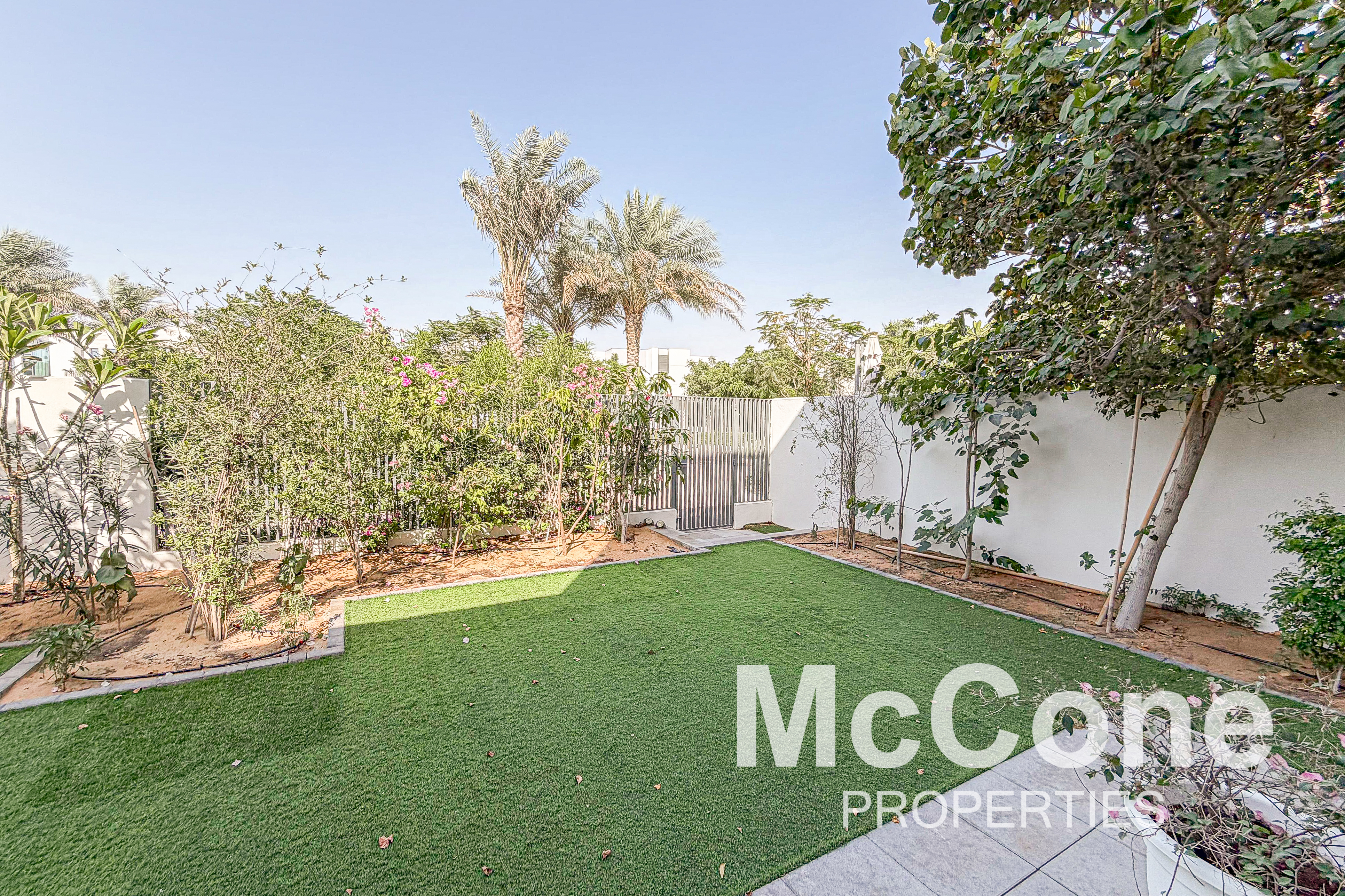 4 Bedroom Townhouse for Sale in Sun, Arabian Ranches 3 — photograph 20 of 20
