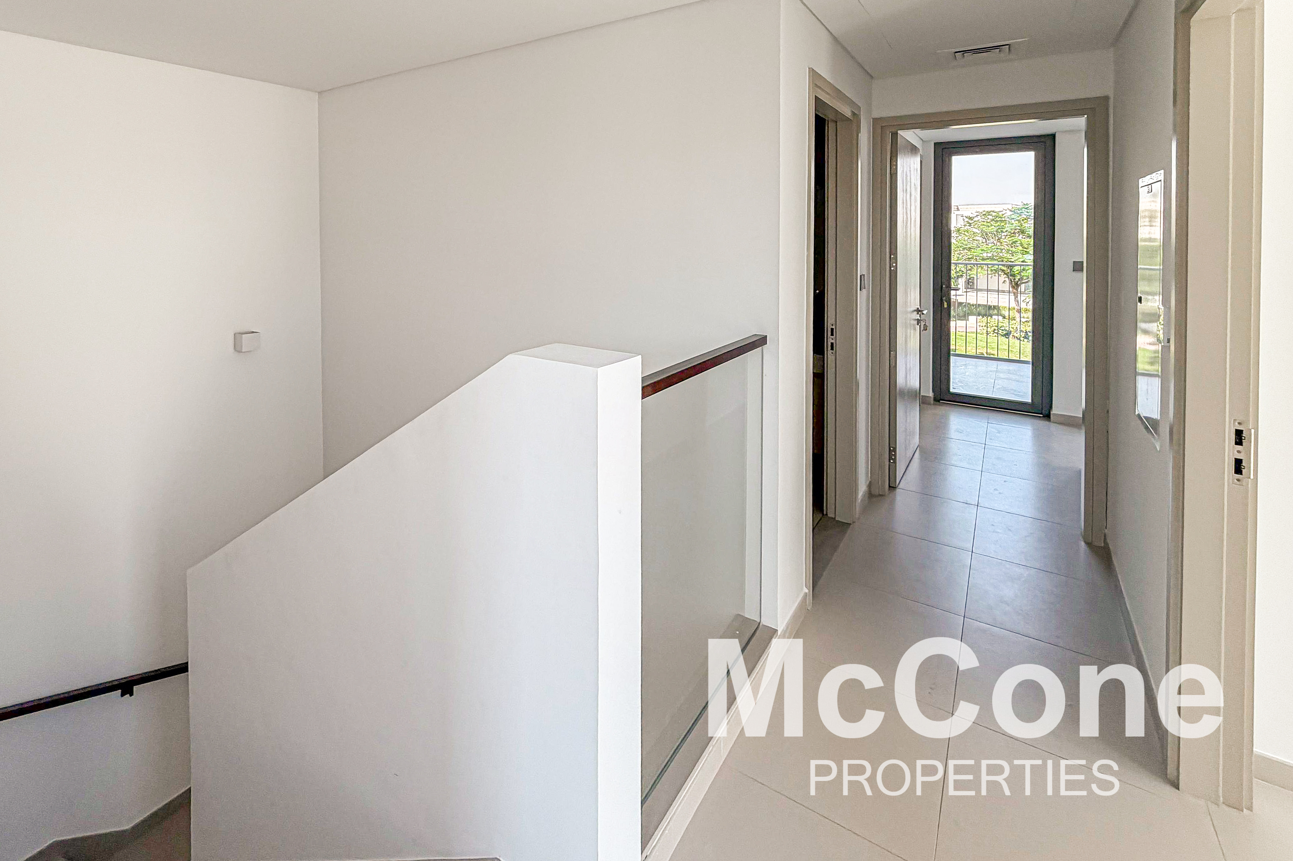 4 Bedroom Townhouse for Sale in Sun, Arabian Ranches 3 — photograph 12 of 20