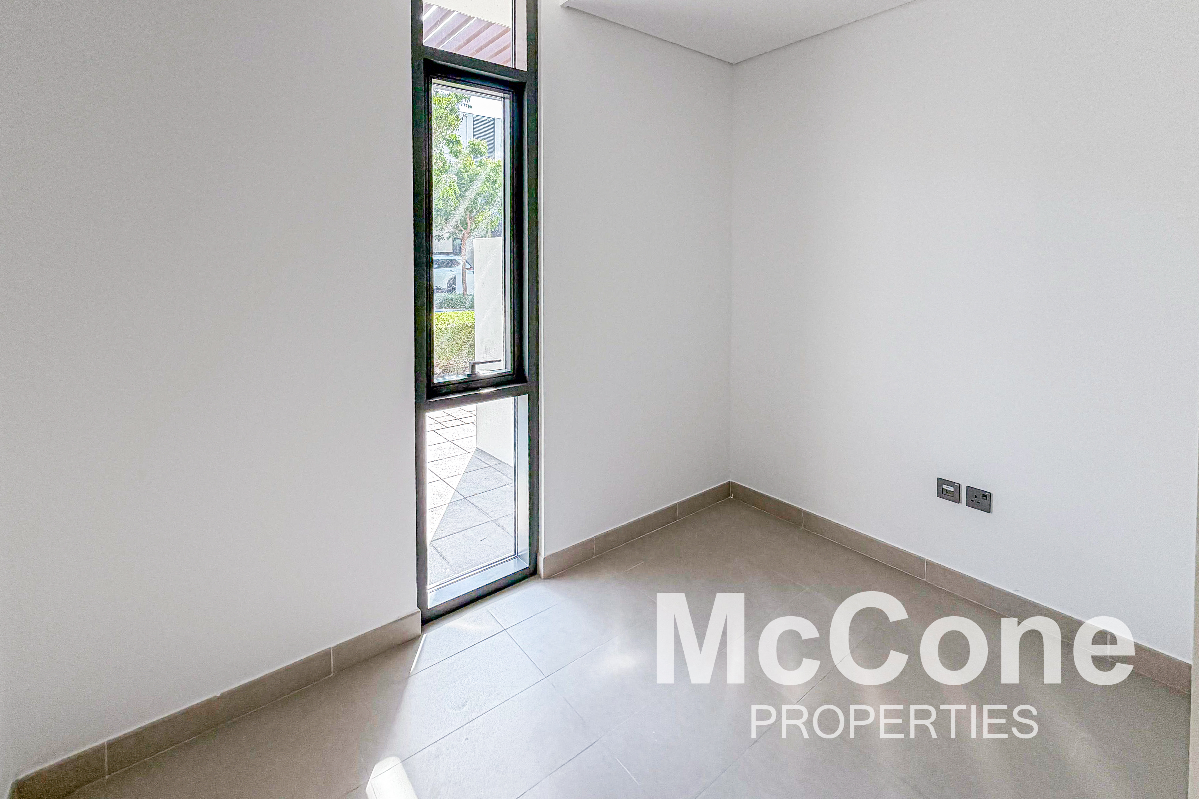 4 Bedroom Townhouse for Sale in Sun, Arabian Ranches 3 — photograph 15 of 20