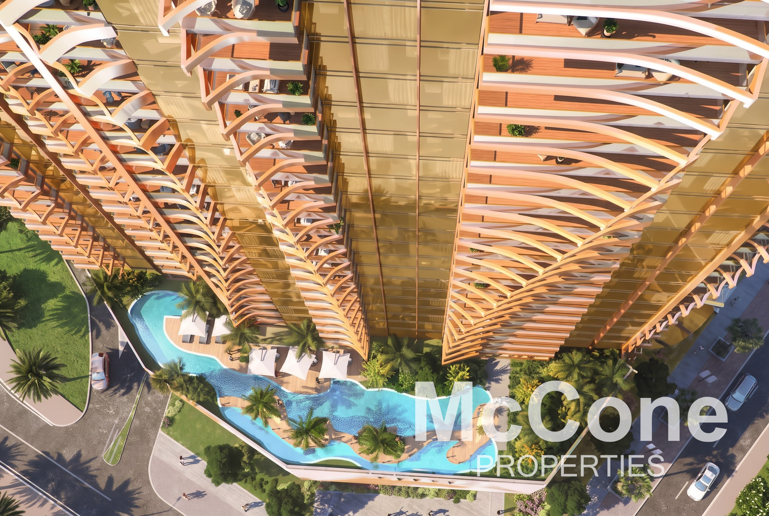 1 Bedroom Apartment for Sale in Elegance Tower, Downtown Dubai — photo 8 of 10