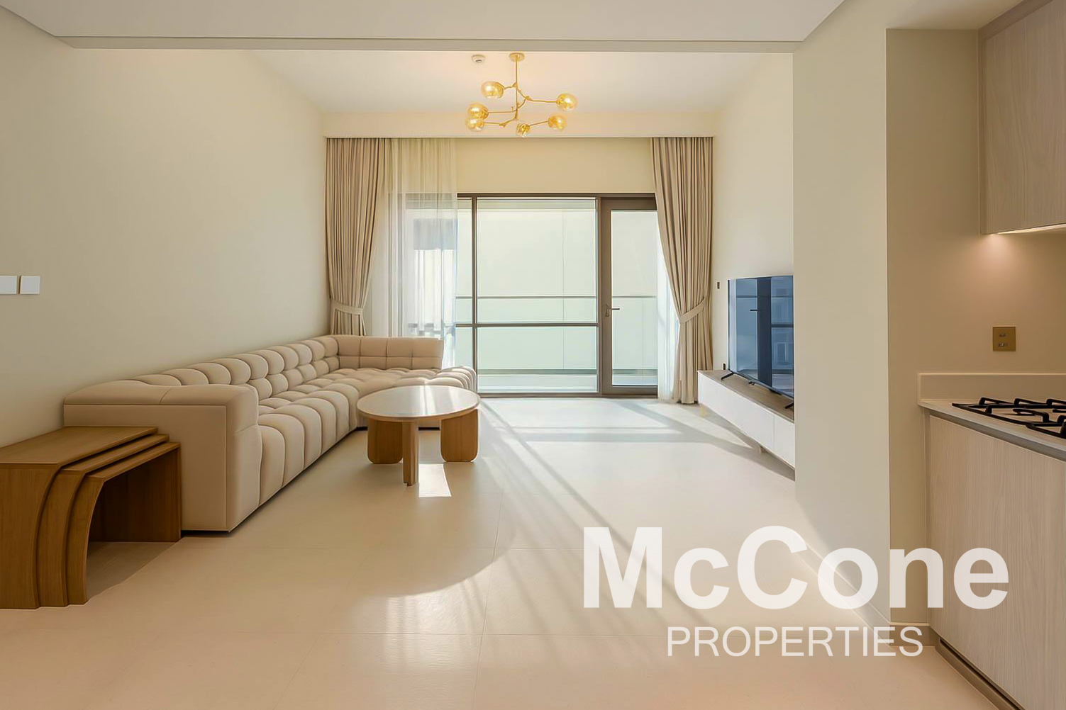 1 Bedroom Apartment for Sale in Vida Residences Creek Beach, Dubai Creek Harbour (The Lagoons)