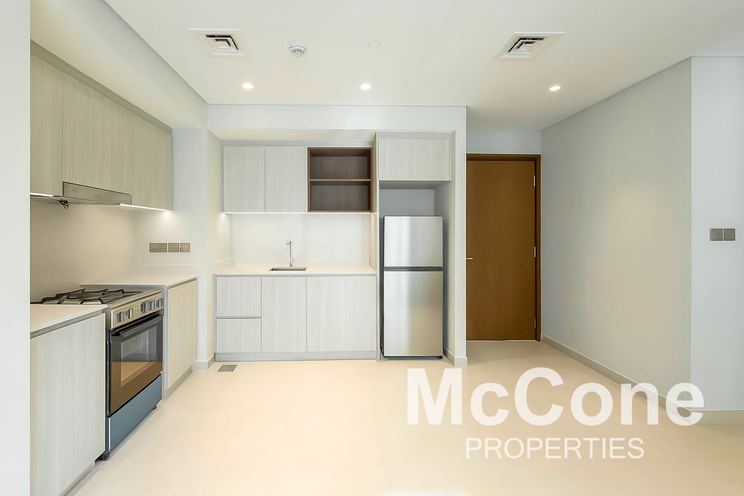 1 Bedroom Apartment for Sale in Vida Residences Creek Beach, Dubai Creek Harbour (The Lagoons) — photo 6 of 19