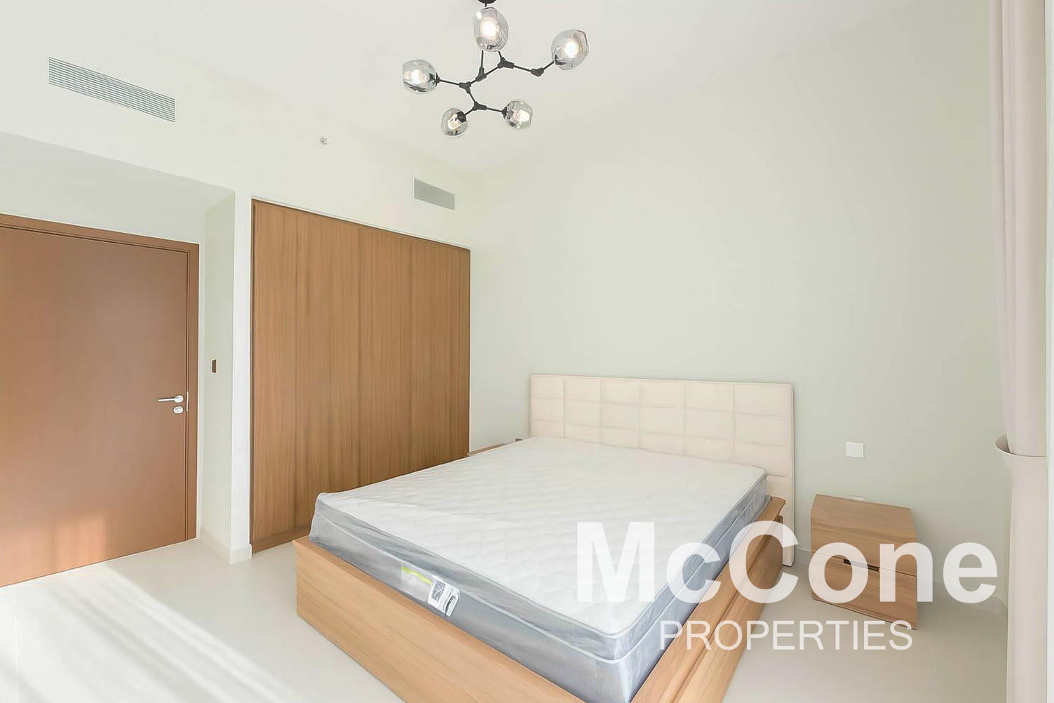1 Bedroom Apartment for Sale in Vida Residences Creek Beach, Dubai Creek Harbour (The Lagoons) — photo 8 of 19