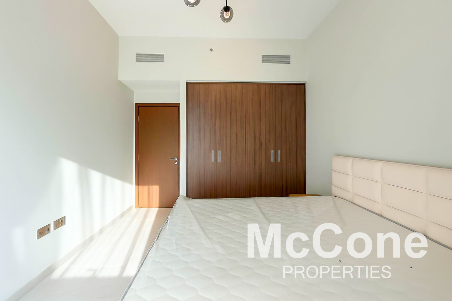 1 Bedroom Apartment for Sale in Vida Residences Creek Beach, Dubai Creek Harbour (The Lagoons) — photograph 10 of 19