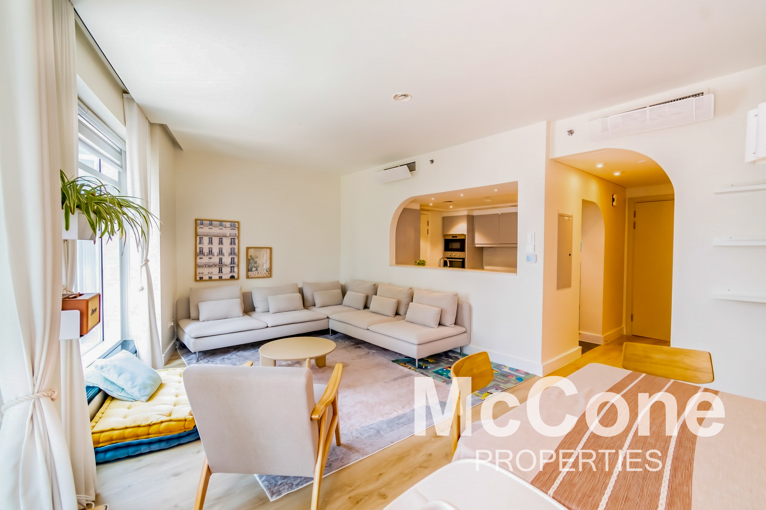 2 Bedroom Apartment for Sale in The Lofts East, Downtown Dubai