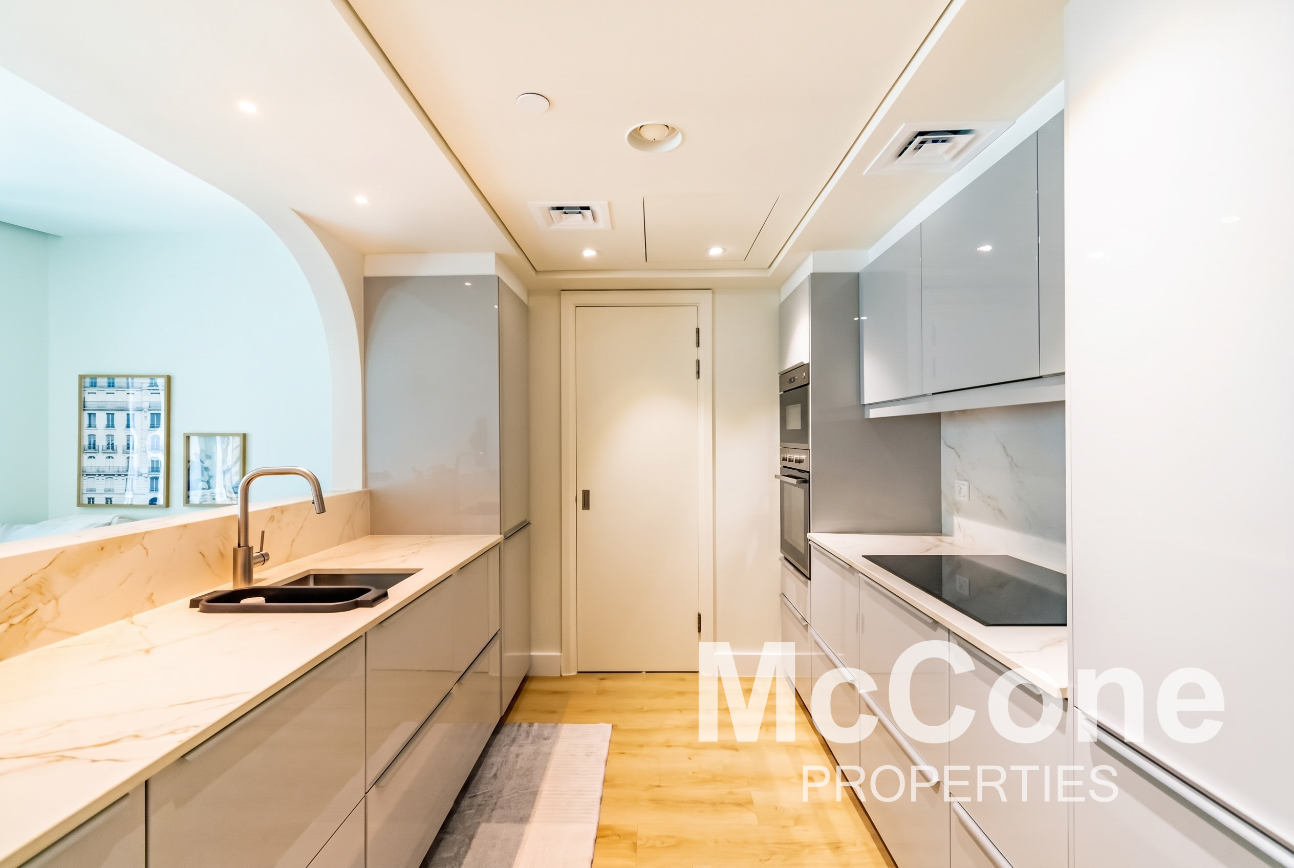 2 Bedroom Apartment for Sale in The Lofts East, Downtown Dubai — photo 2 of 18