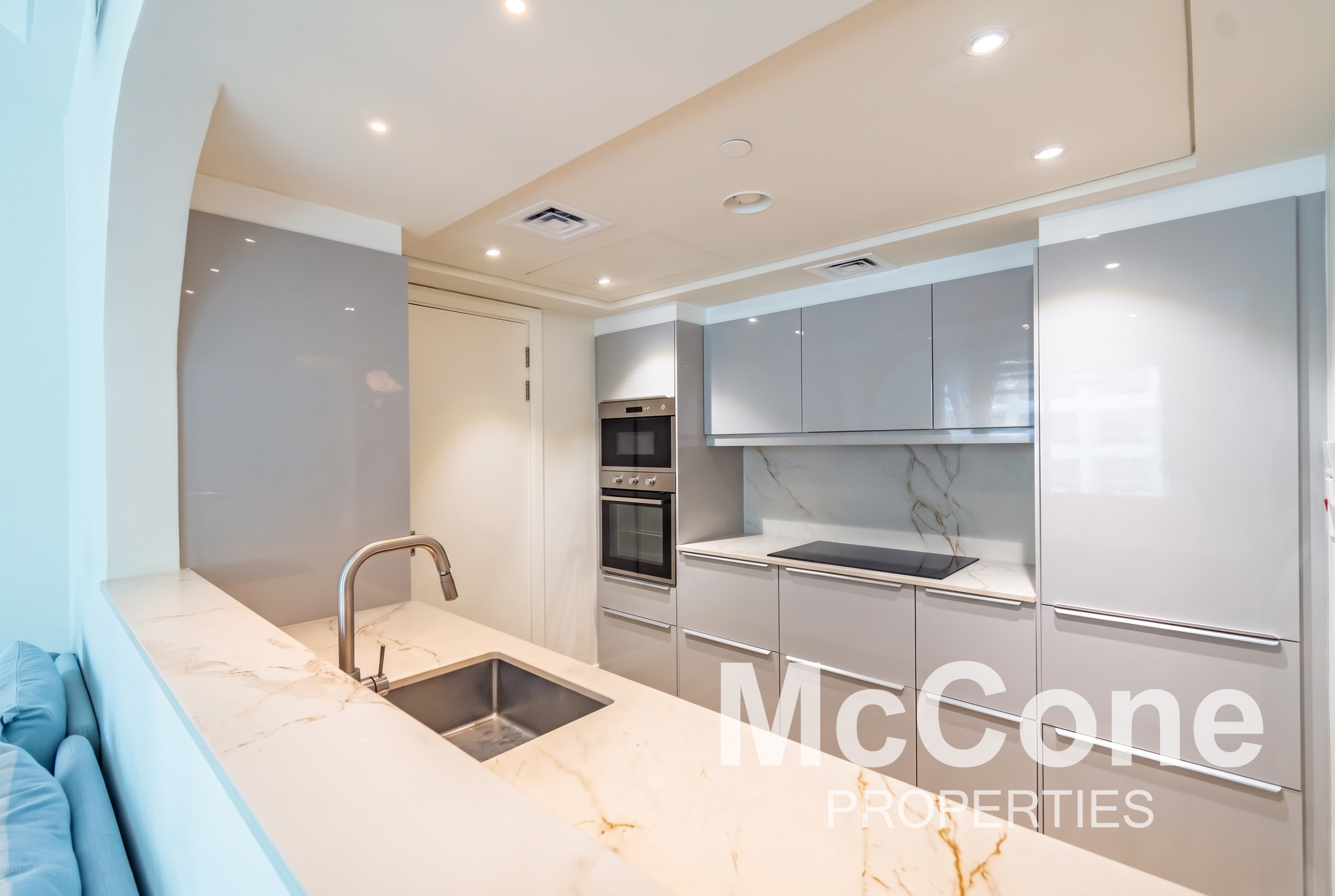 2 Bedroom Apartment for Sale in The Lofts East, Downtown Dubai — photo 3 of 18