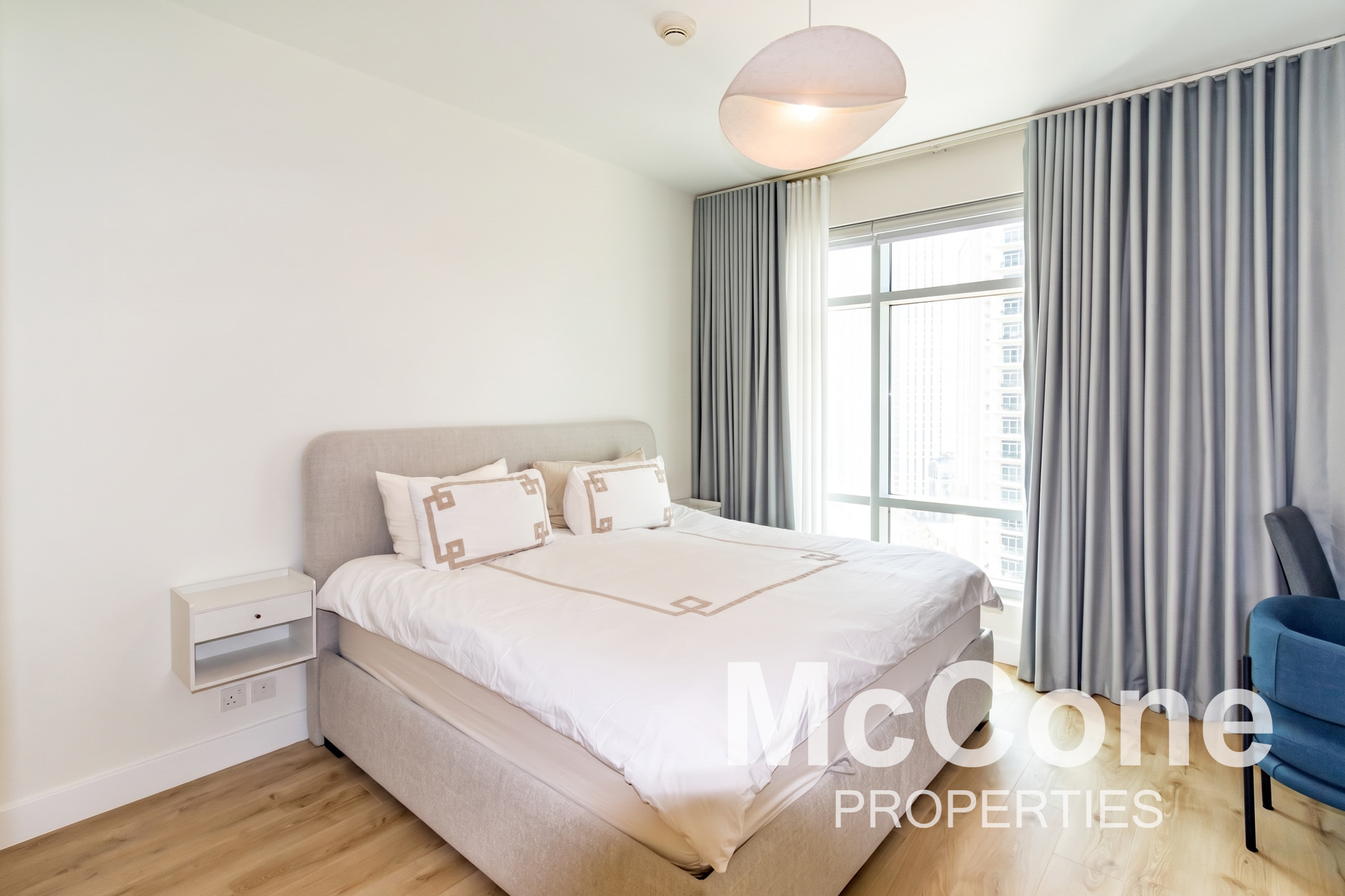 2 Bedroom Apartment for Sale in The Lofts East, Downtown Dubai — photo 6 of 18