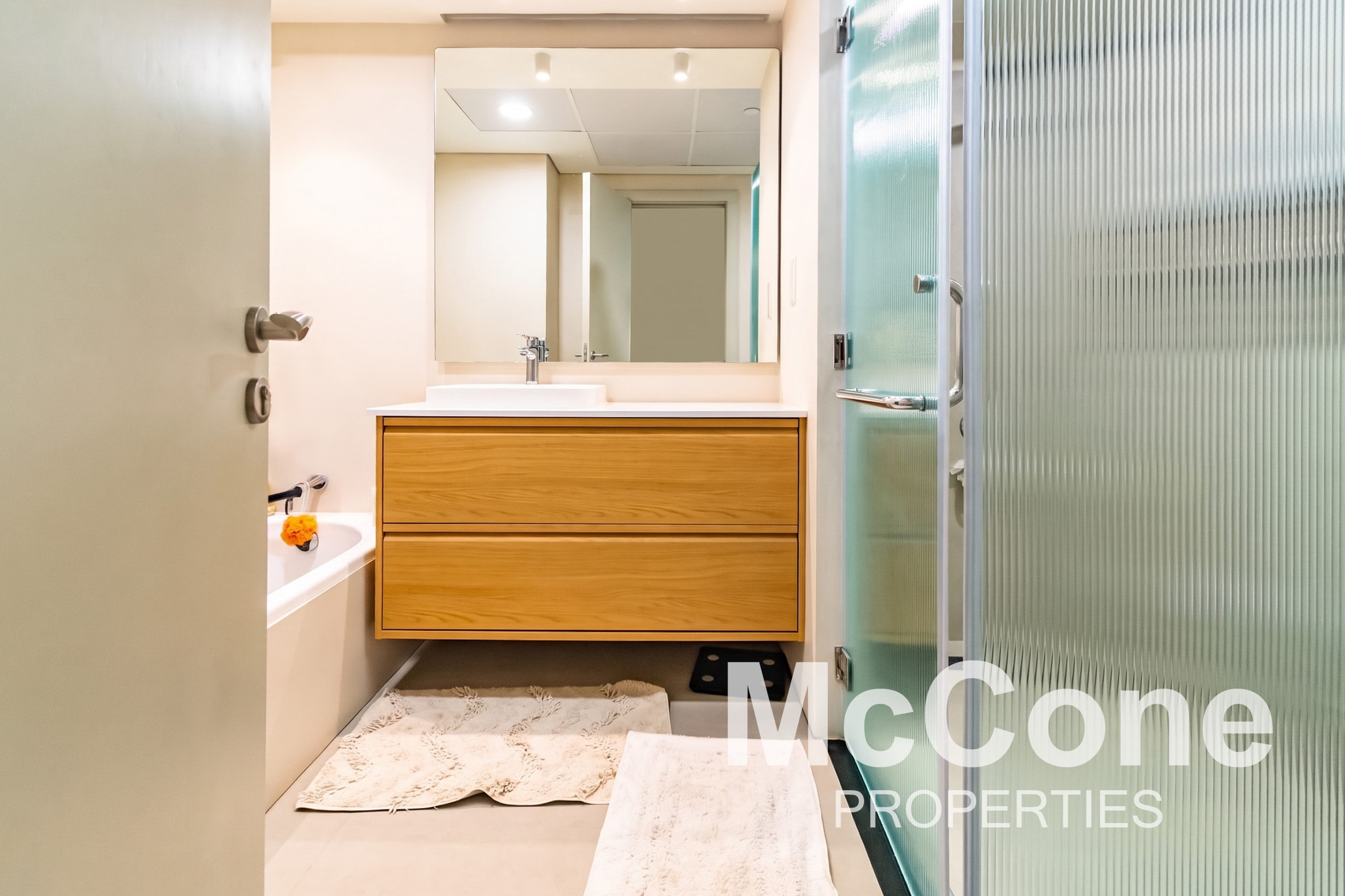 2 Bedroom Apartment for Sale in The Lofts East, Downtown Dubai — photo 9 of 18