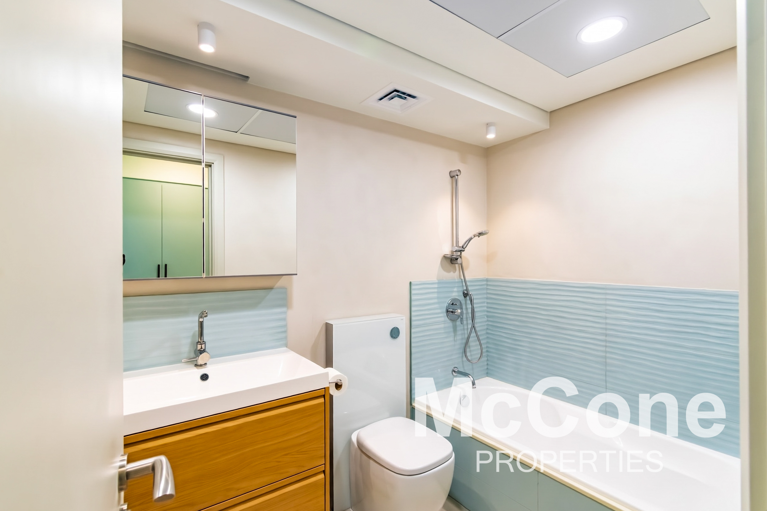 2 Bedroom Apartment for Sale in The Lofts East, Downtown Dubai — photograph 14 of 18