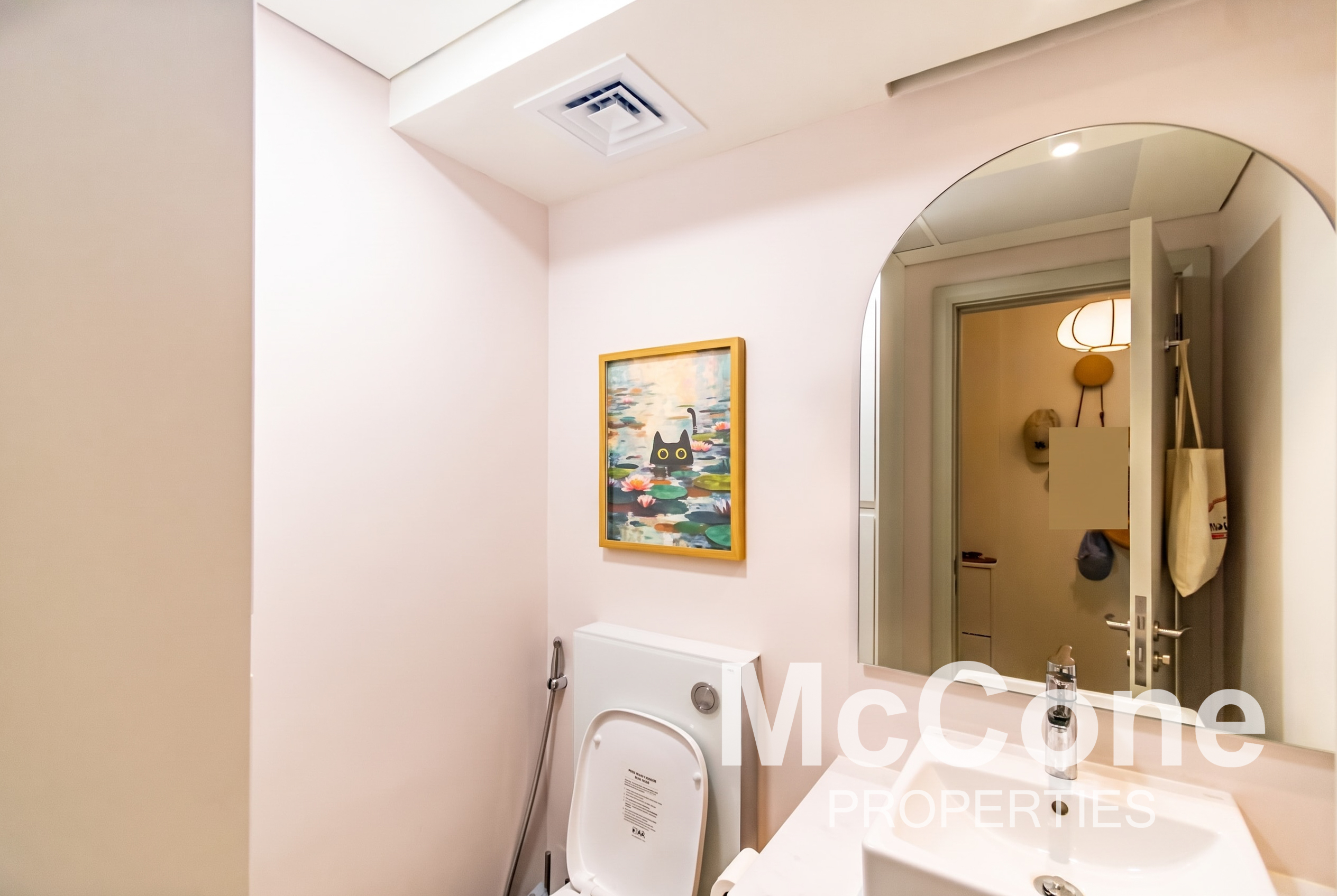 2 Bedroom Apartment for Sale in The Lofts East, Downtown Dubai — photograph 15 of 18