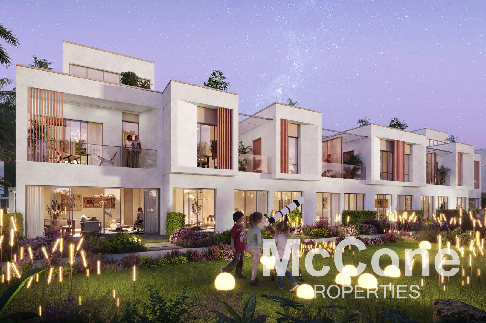 4 Bedroom Villa for Sale in Sage, Dubai Investment Park (DIP)