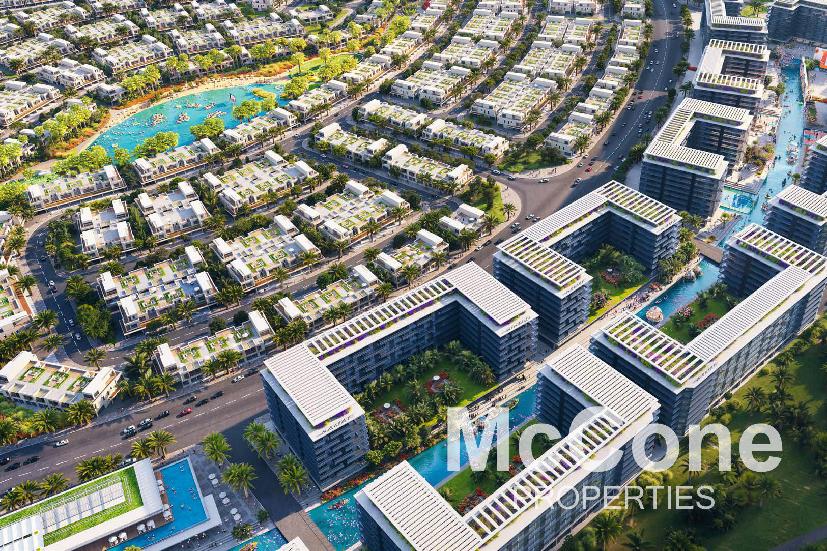 4 Bedroom Villa for Sale in Sage, Dubai Investment Park (DIP) — photograph 15 of 16
