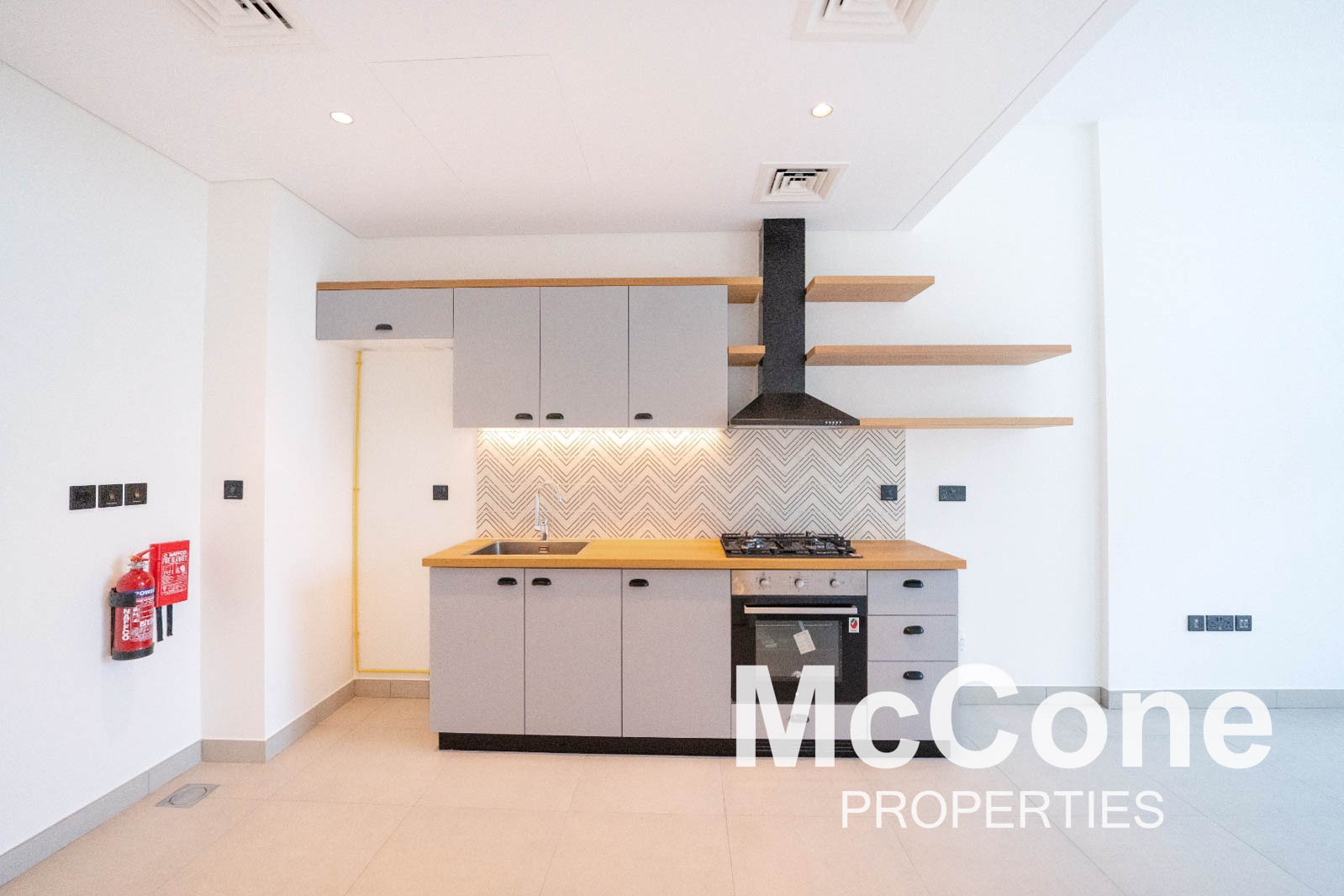 1 Bedroom Apartment for Sale in Socio at Dubai Hills Estate Tower 1, Dubai Hills Estate — photo 4 of 14