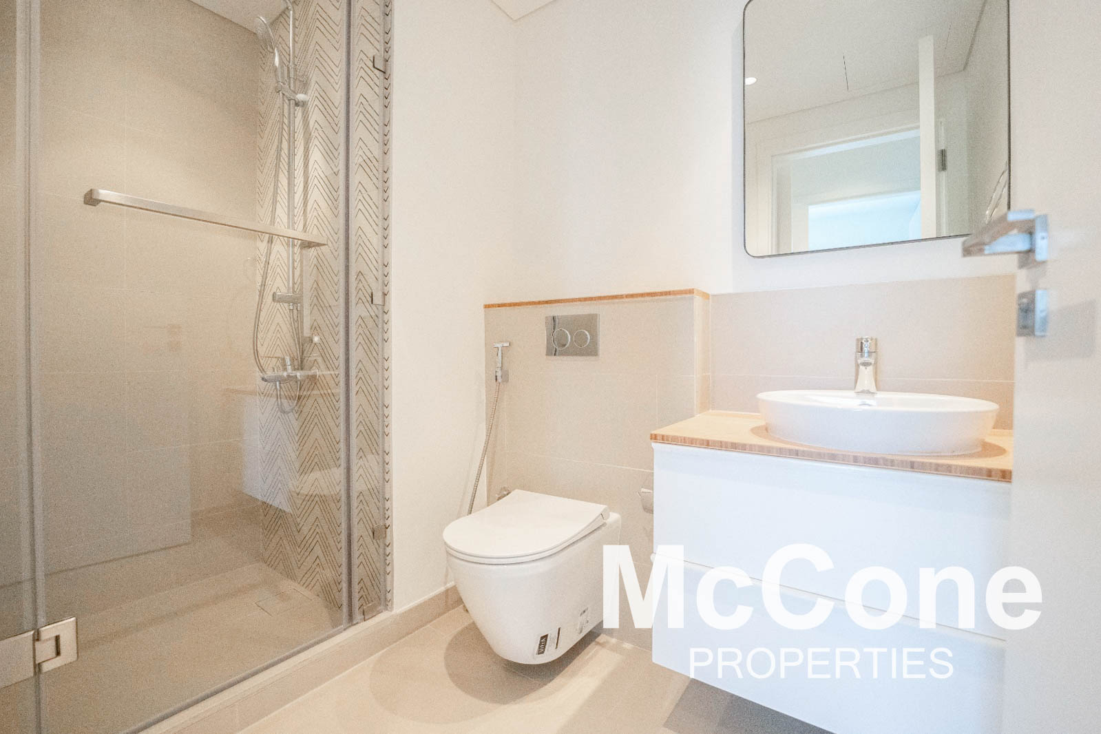 1 Bedroom Apartment for Sale in Socio at Dubai Hills Estate Tower 1, Dubai Hills Estate — photograph 14 of 14