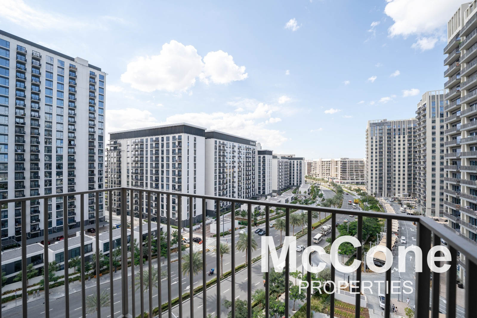1 Bedroom Apartment for Sale in Socio at Dubai Hills Estate Tower 1, Dubai Hills Estate — photo 8 of 14