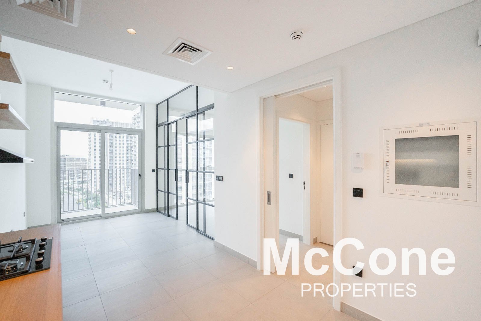 1 Bedroom Apartment for Sale in Socio at Dubai Hills Estate Tower 1, Dubai Hills Estate — photograph 10 of 14