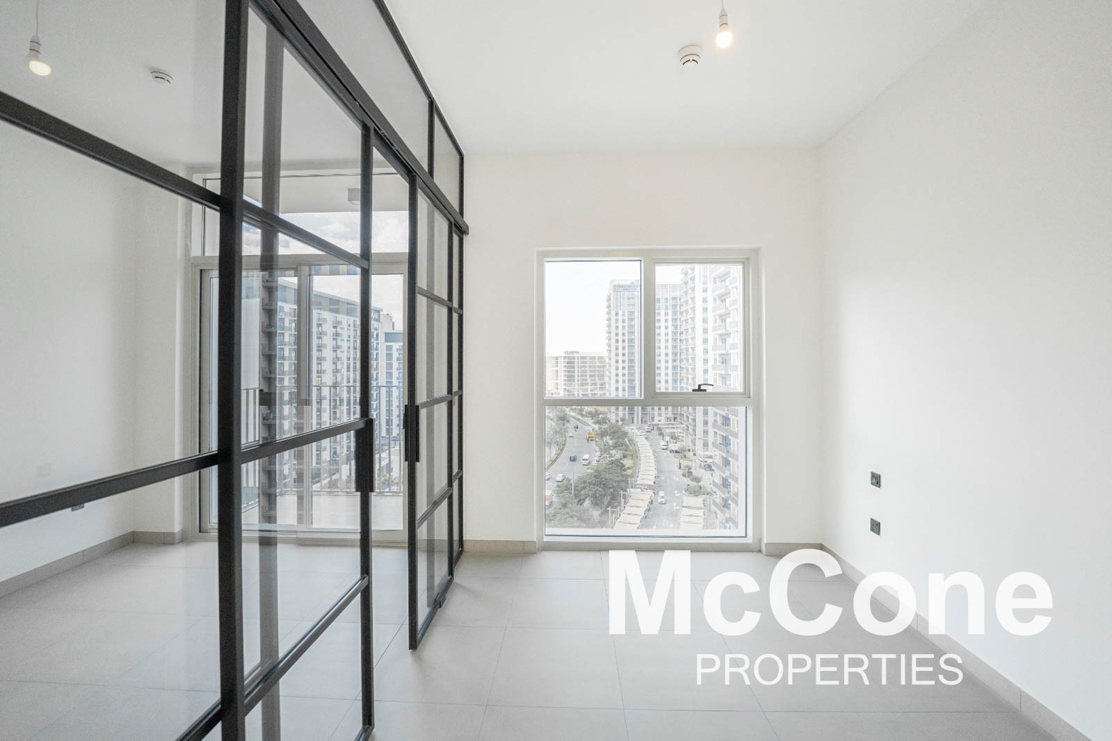 1 Bedroom Apartment for Sale in Socio at Dubai Hills Estate Tower 1, Dubai Hills Estate — photograph 11 of 14