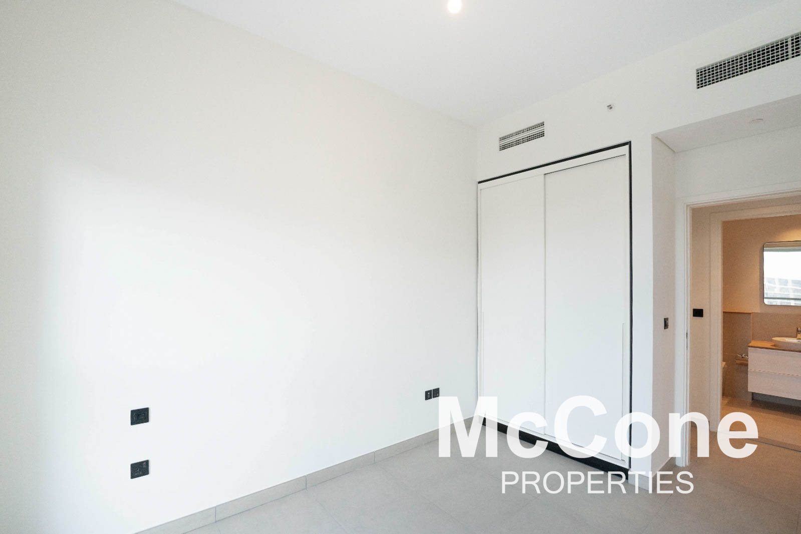 1 Bedroom Apartment for Sale in Socio at Dubai Hills Estate Tower 1, Dubai Hills Estate — photograph 12 of 14