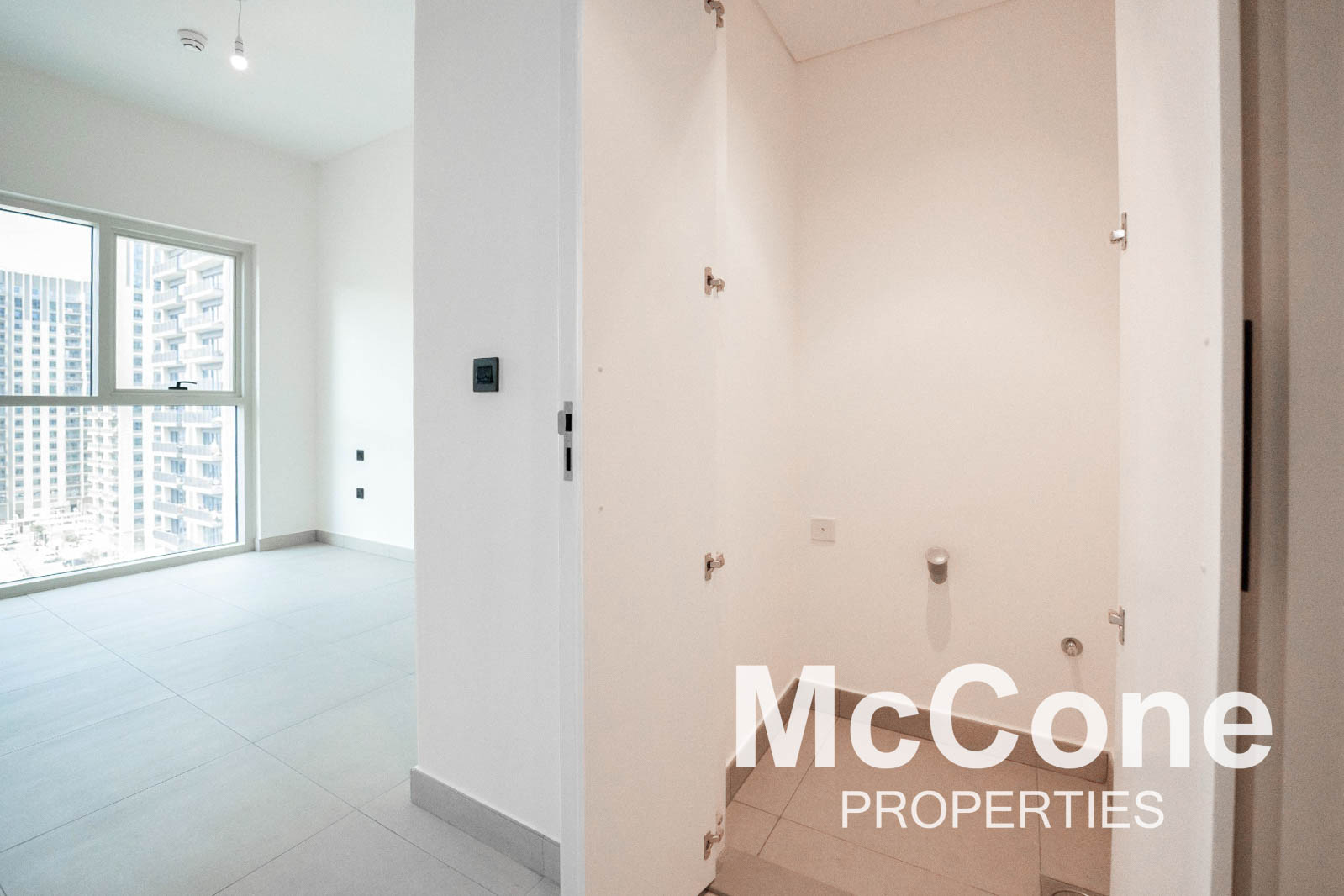 1 Bedroom Apartment for Sale in Socio at Dubai Hills Estate Tower 1, Dubai Hills Estate — photograph 13 of 14