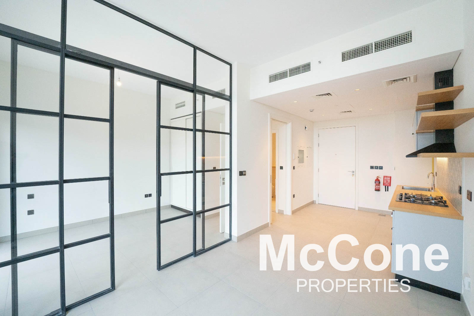 1 Bedroom Apartment for Sale in Socio at Dubai Hills Estate Tower 1, Dubai Hills Estate