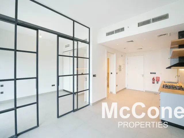 1 Bedroom Apartment for Sale in Socio at Dubai Hills Estate Tower 1, Dubai Hills Estate