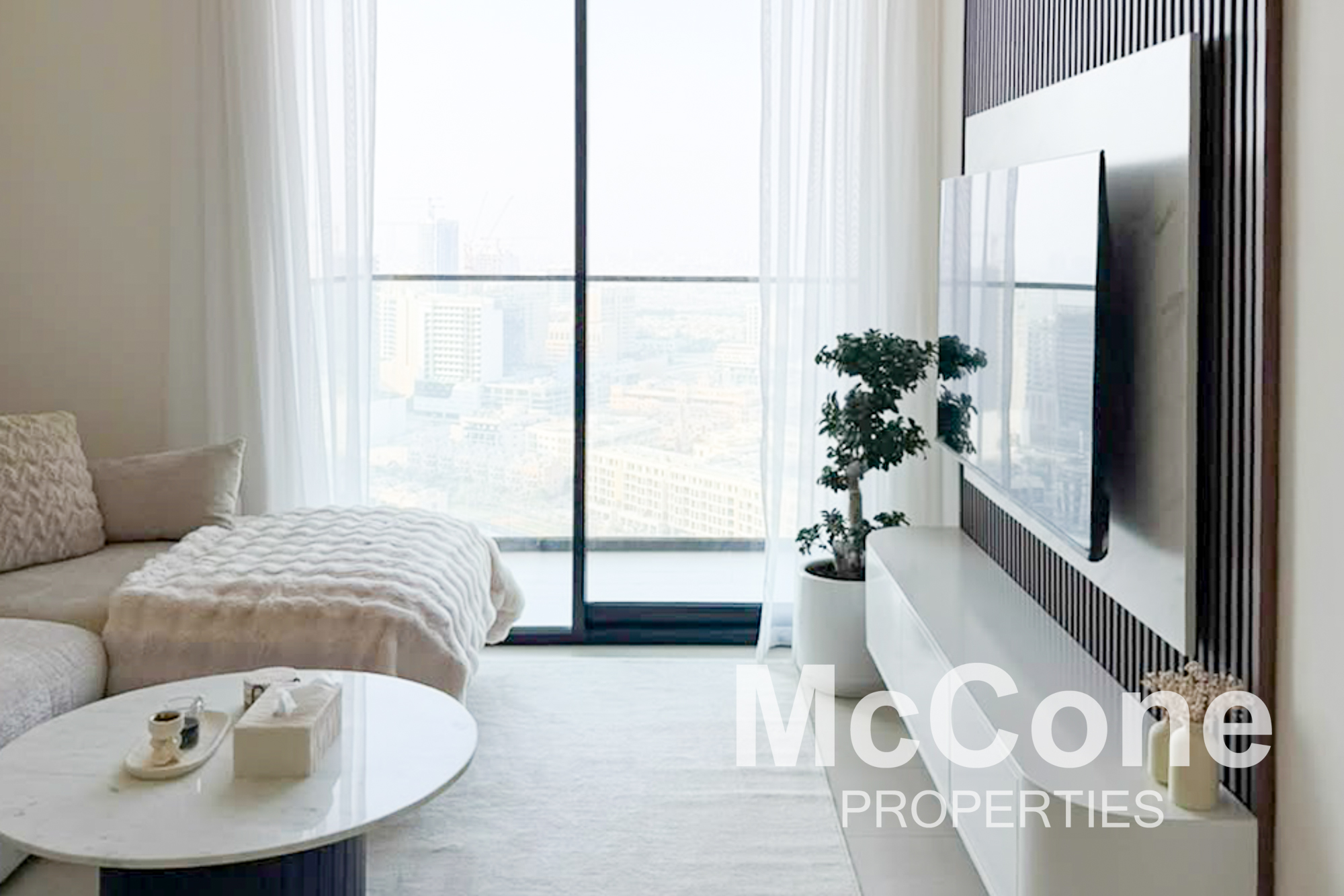 1 Bedroom Apartment for Sale in Binghatti Tulip, Jumeirah Village Circle — photograph 10 of 18
