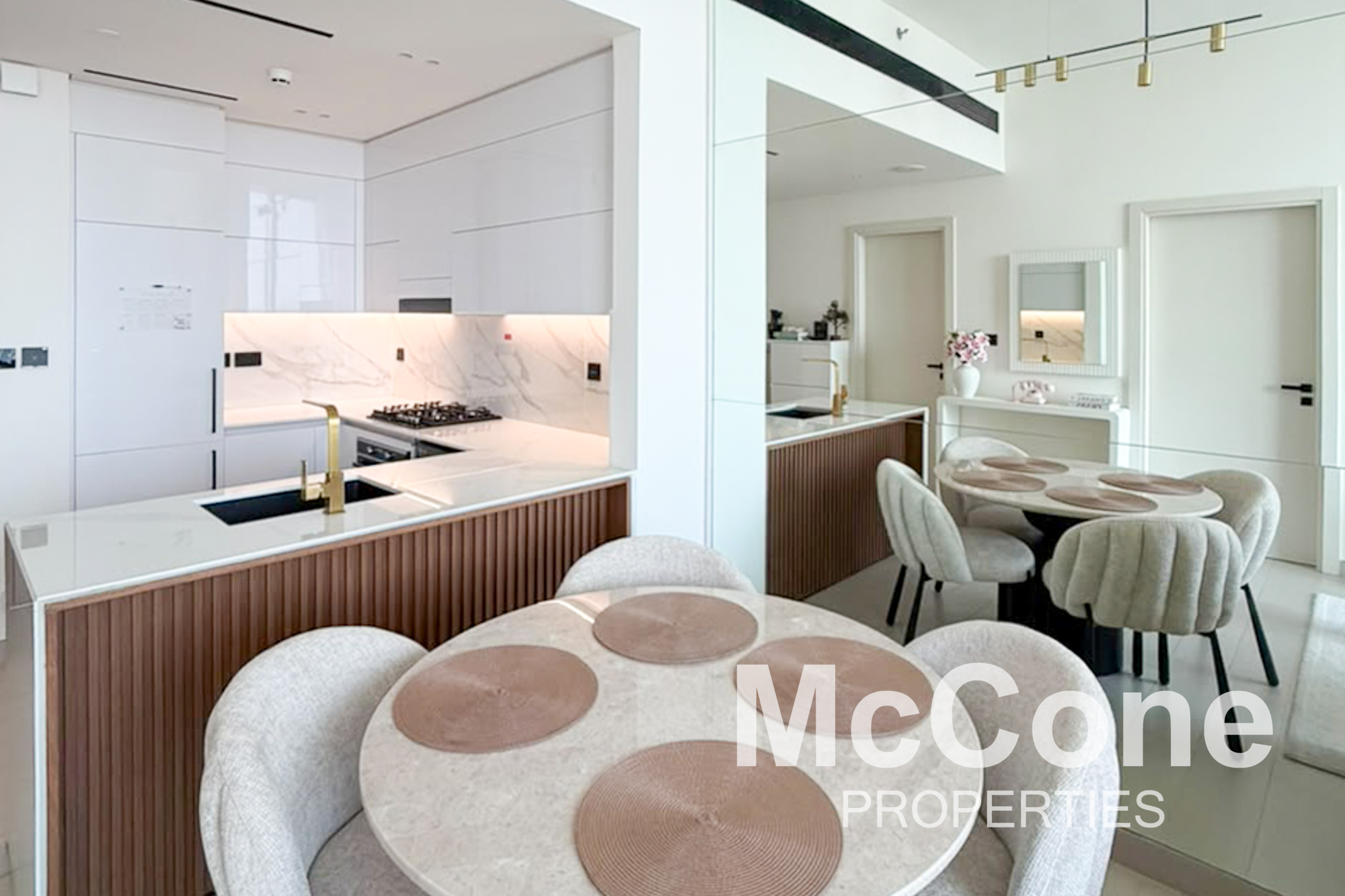 1 Bedroom Apartment for Sale in Binghatti Tulip, Jumeirah Village Circle — photo 2 of 18