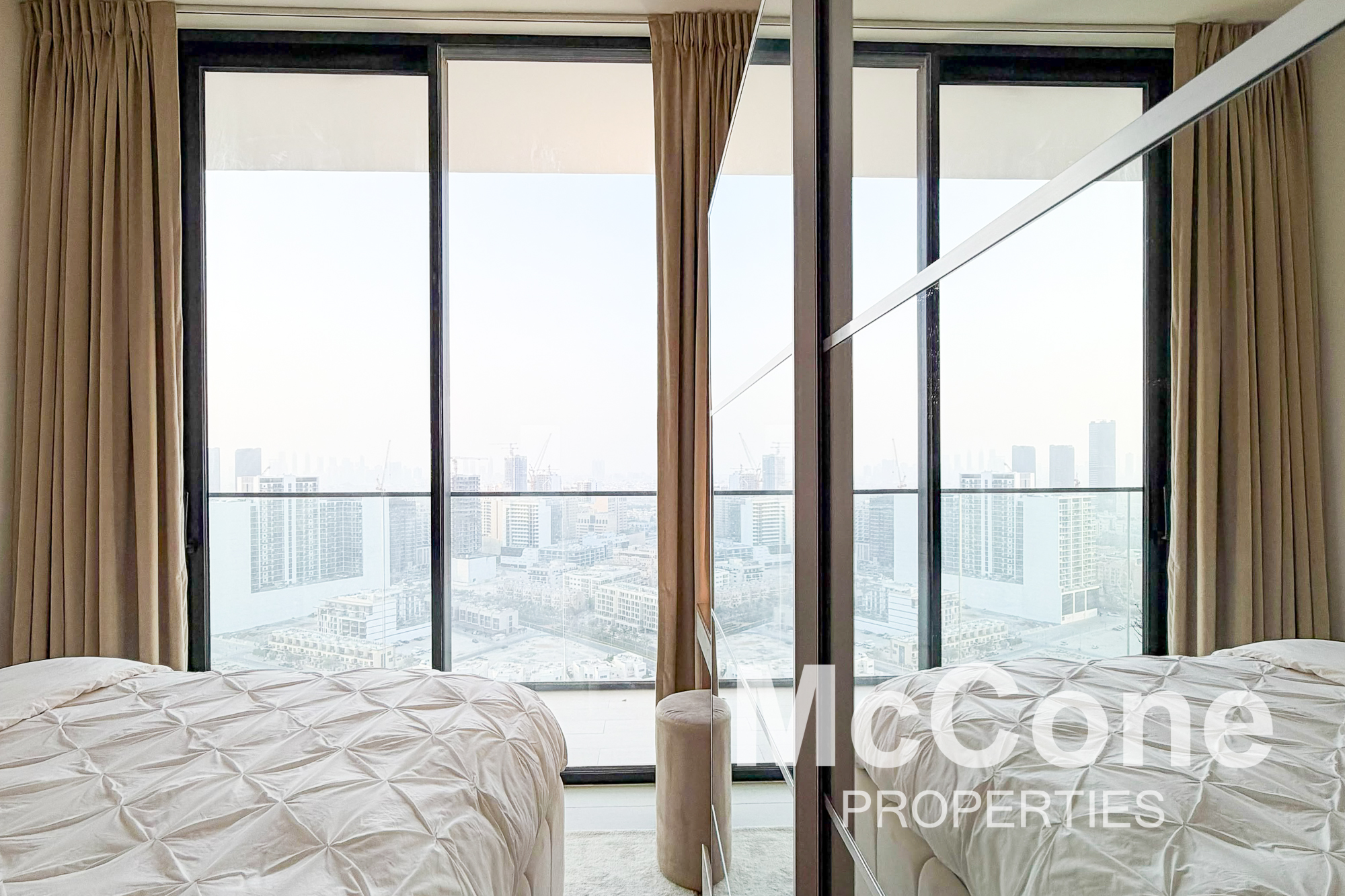 1 Bedroom Apartment for Sale in Binghatti Tulip, Jumeirah Village Circle — photograph 11 of 18