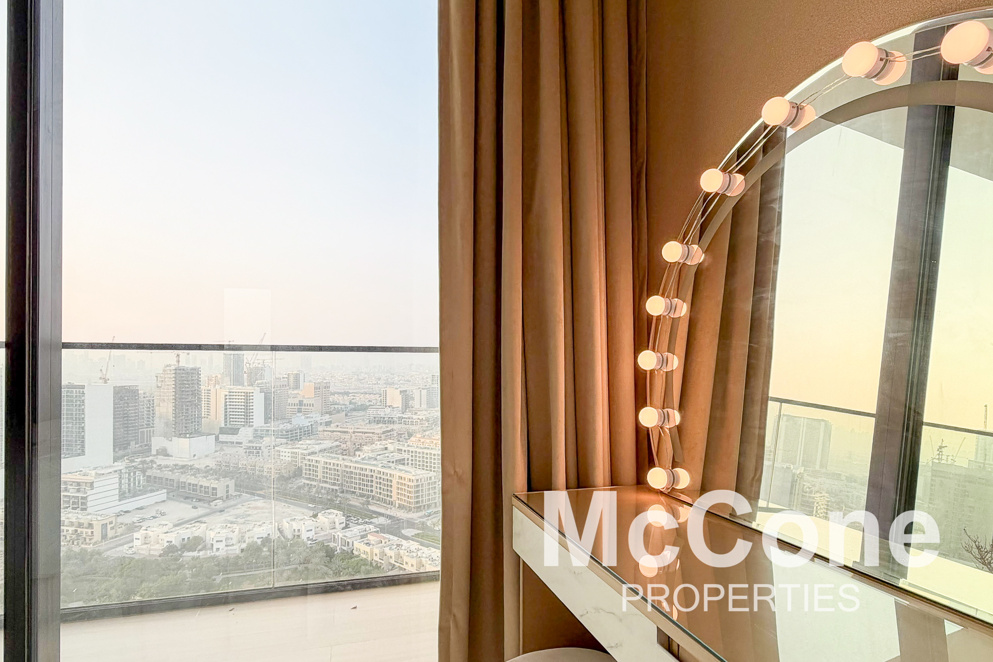1 Bedroom Apartment for Sale in Binghatti Tulip, Jumeirah Village Circle — photograph 14 of 18