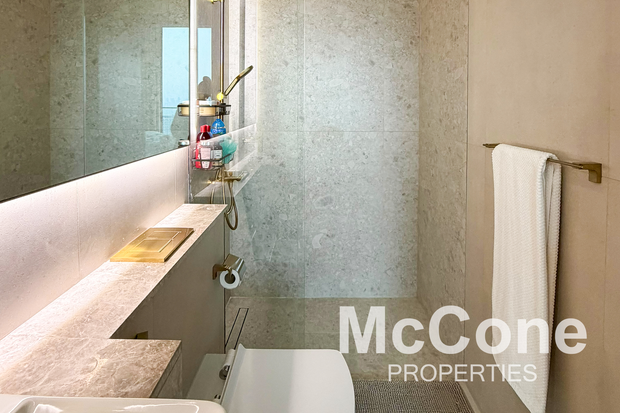 1 Bedroom Apartment for Sale in Binghatti Tulip, Jumeirah Village Circle — photograph 15 of 18