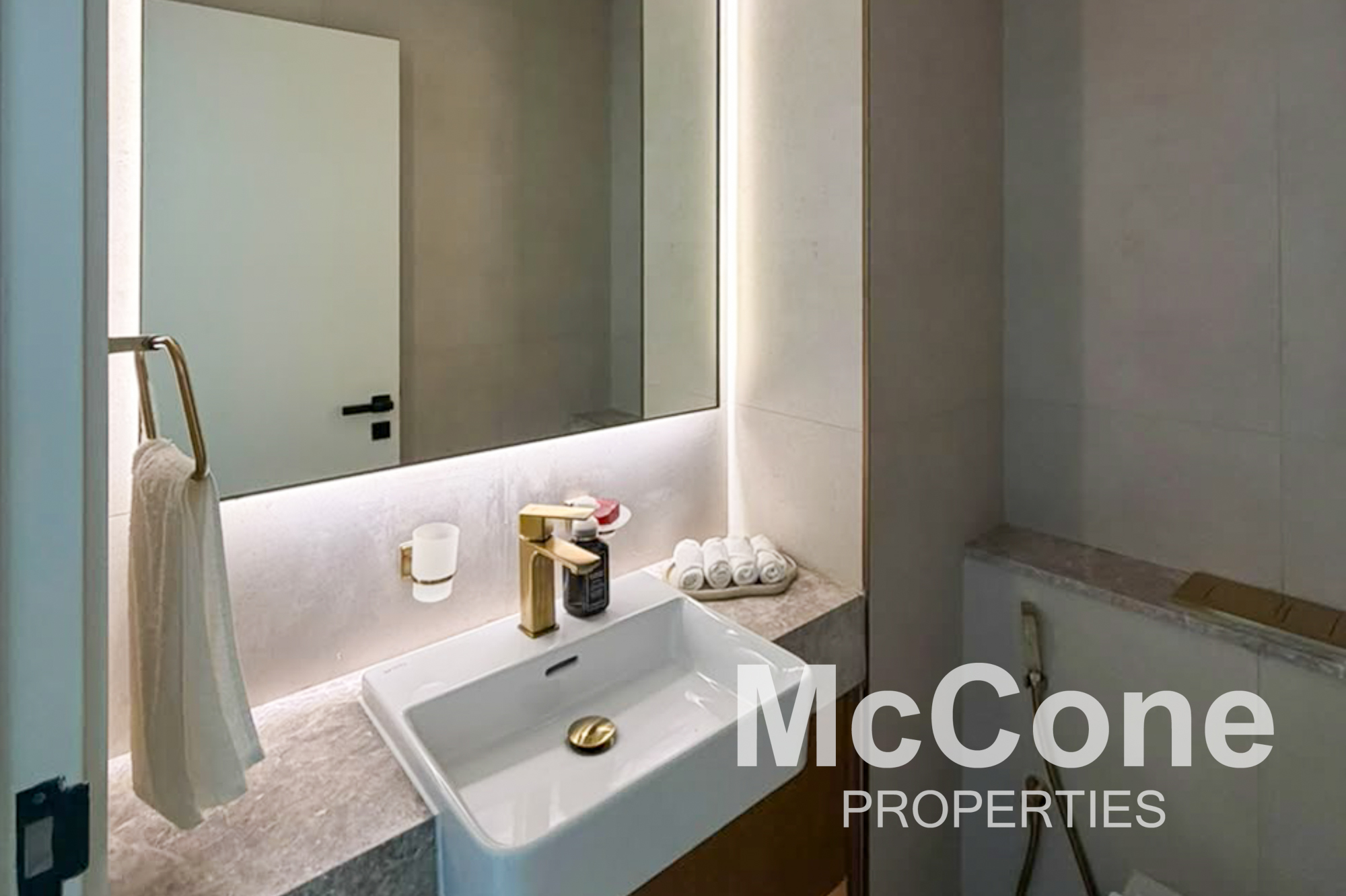 1 Bedroom Apartment for Sale in Binghatti Tulip, Jumeirah Village Circle — photograph 17 of 18