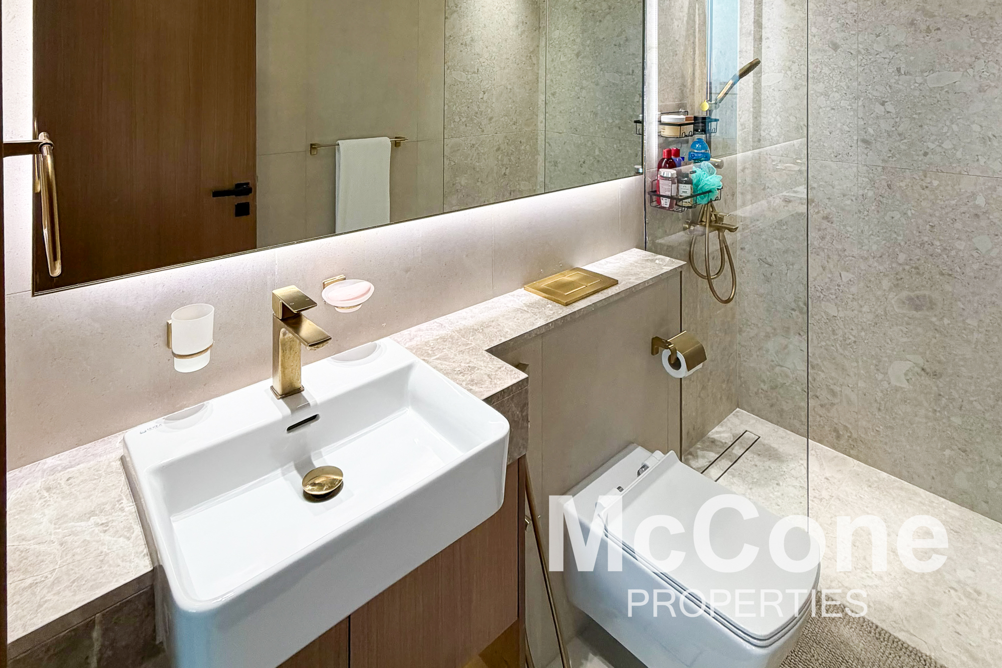 1 Bedroom Apartment for Sale in Binghatti Tulip, Jumeirah Village Circle — photograph 16 of 18