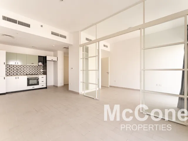 2 Bedroom Apartment for Sale in Golfville Block A, Dubai Hills Estate