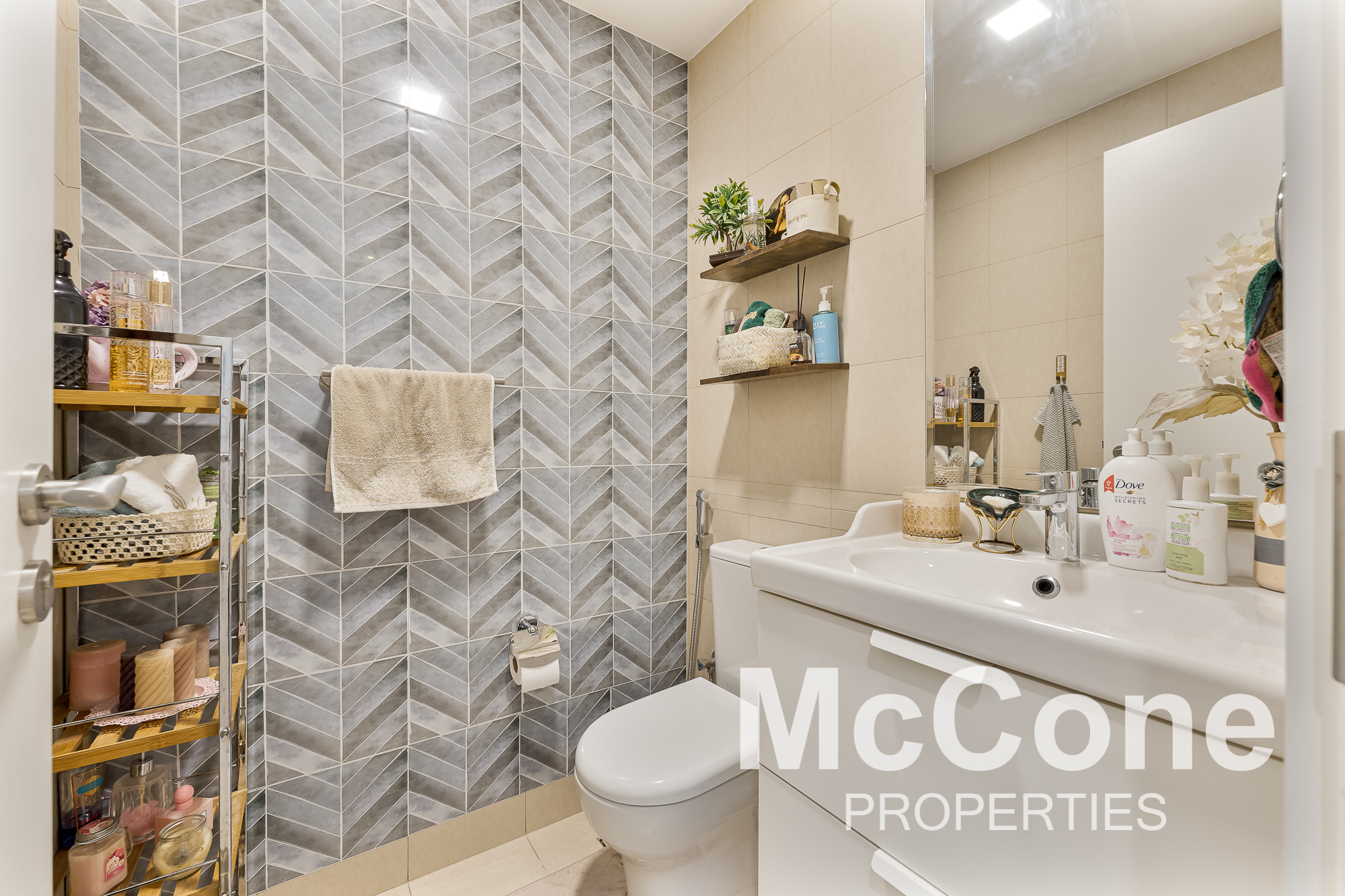 3 Bedroom Townhouse for Sale in Sama Townhouses, Town Square — photograph 16 of 26