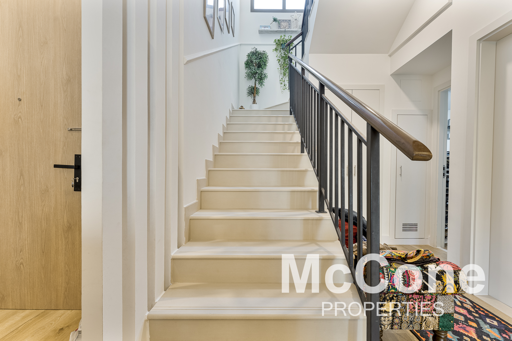 3 Bedroom Townhouse for Sale in Sama Townhouses, Town Square — photograph 14 of 26