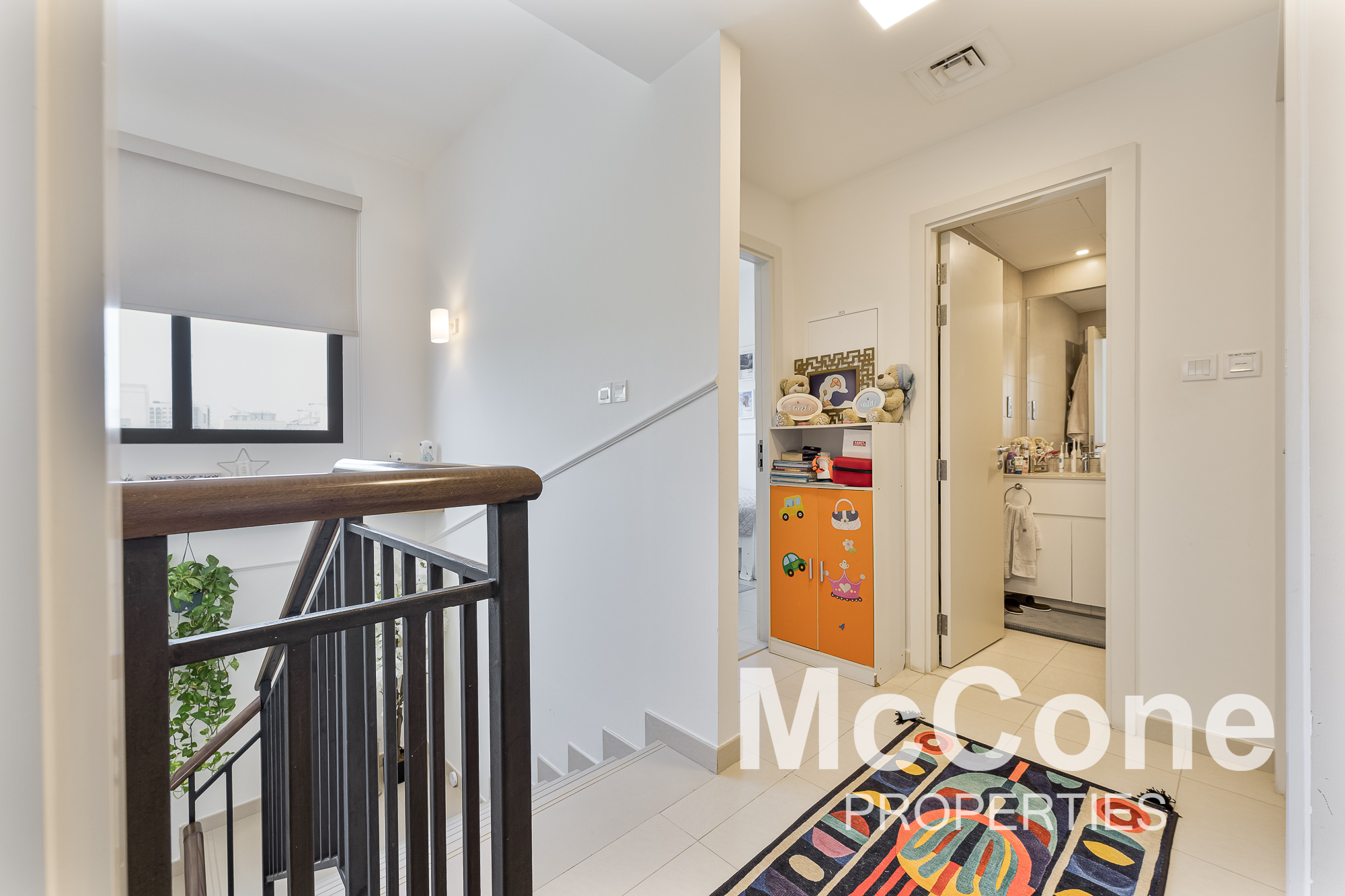 3 Bedroom Townhouse for Sale in Sama Townhouses, Town Square — photograph 15 of 26