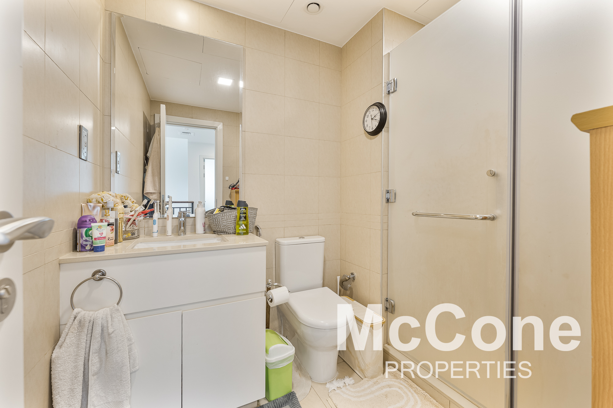 3 Bedroom Townhouse for Sale in Sama Townhouses, Town Square — photograph 17 of 26
