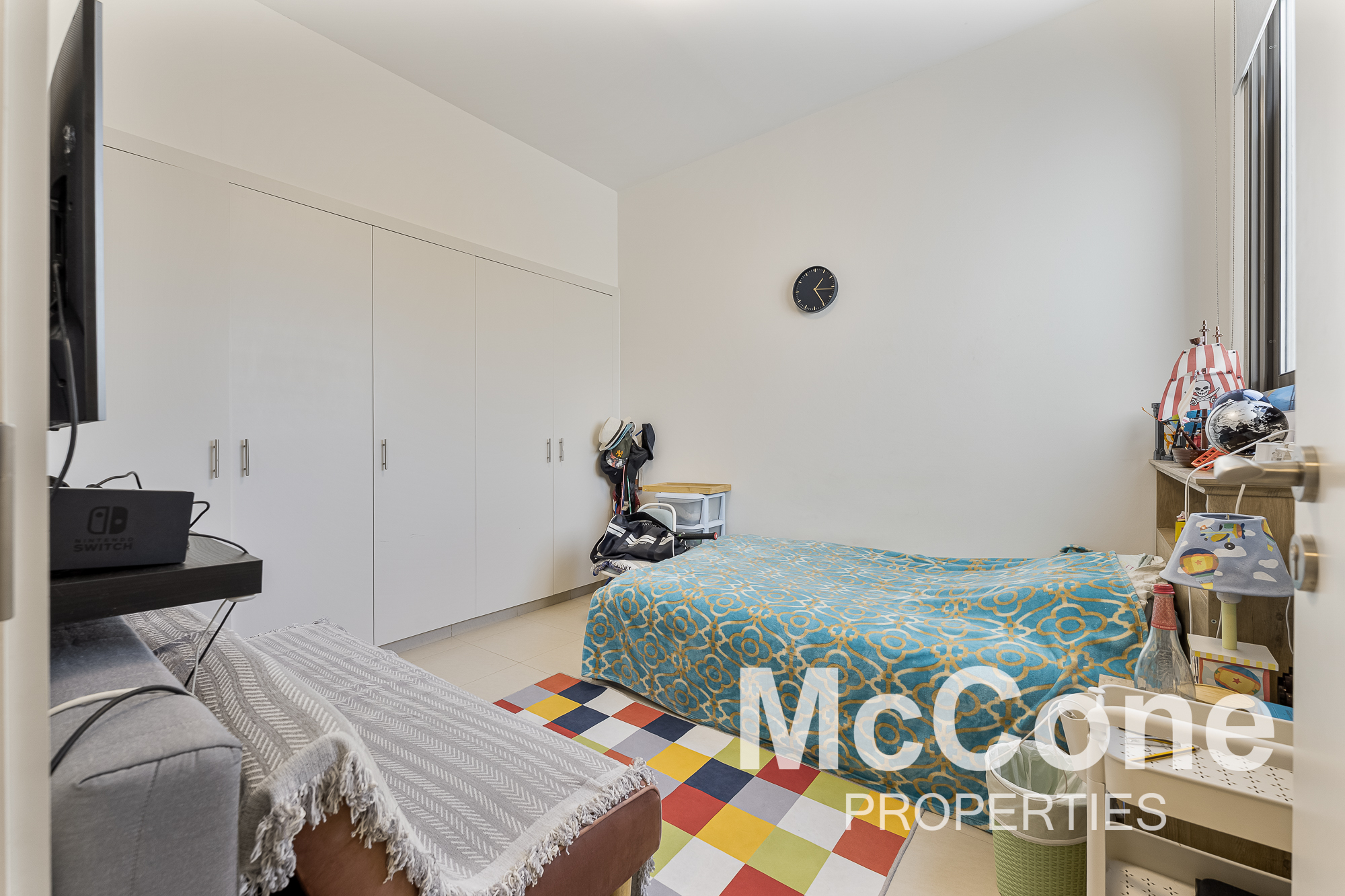 3 Bedroom Townhouse for Sale in Sama Townhouses, Town Square — photo 9 of 26