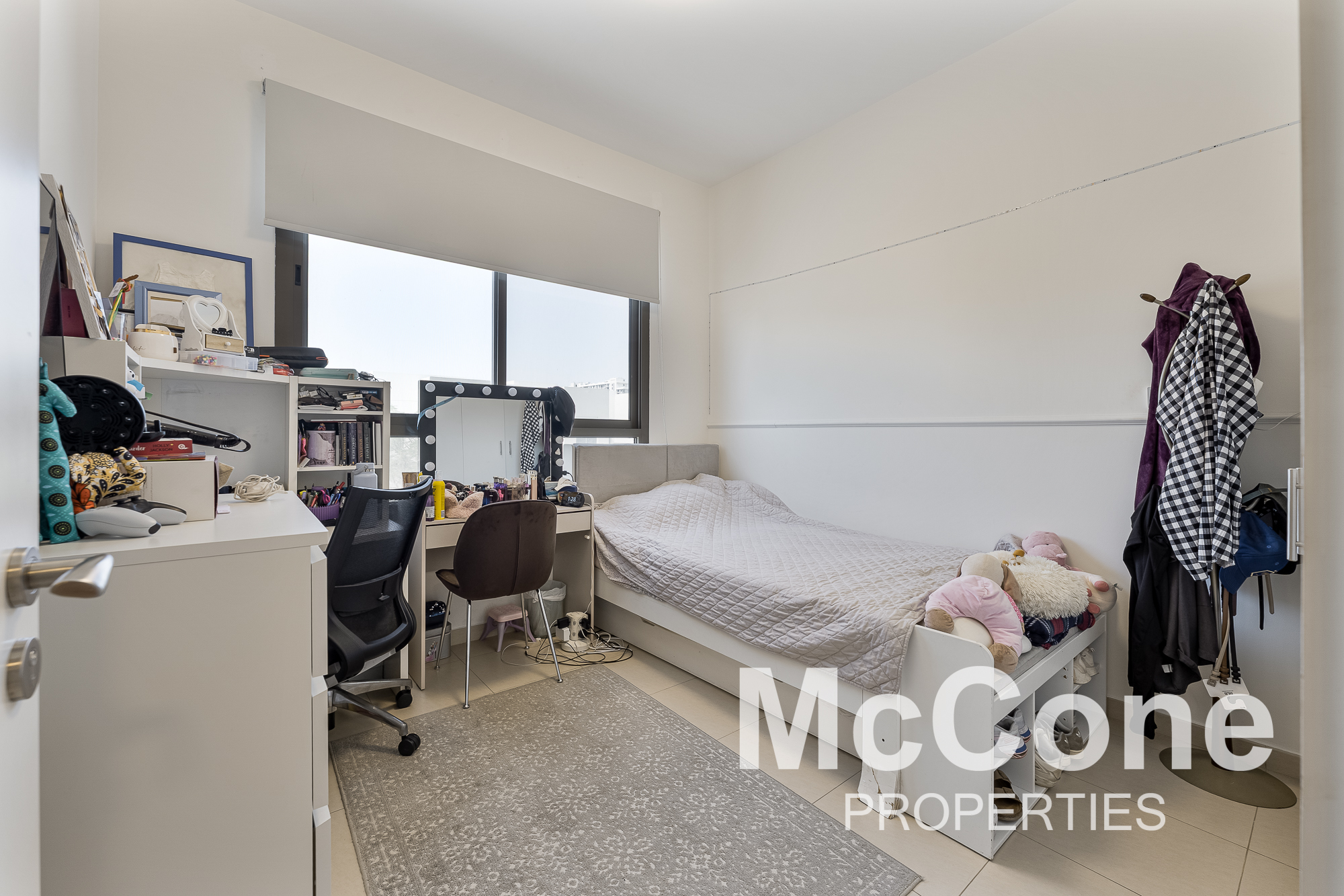 3 Bedroom Townhouse for Sale in Sama Townhouses, Town Square — photograph 13 of 26
