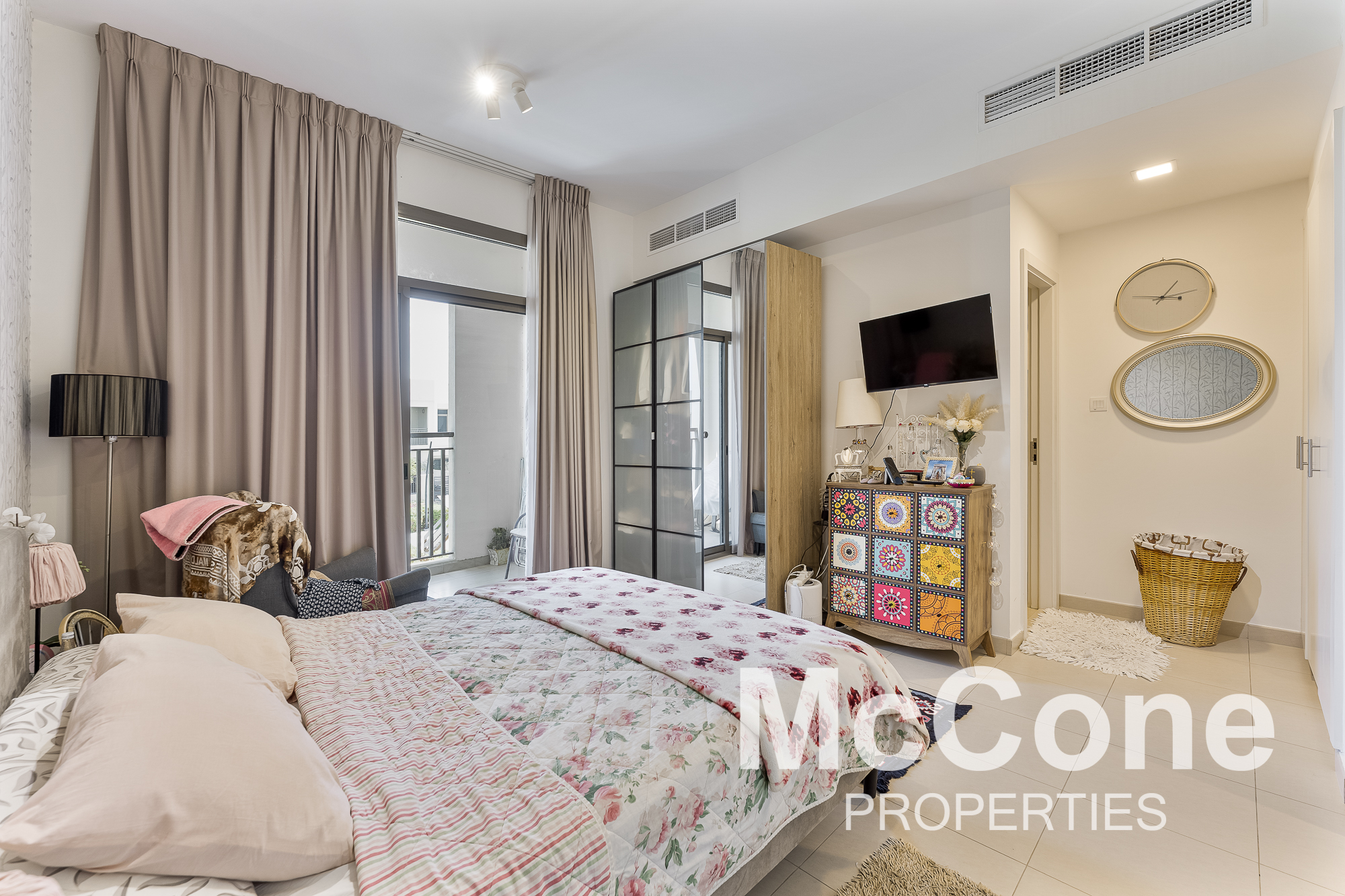 3 Bedroom Townhouse for Sale in Sama Townhouses, Town Square — photo 7 of 26