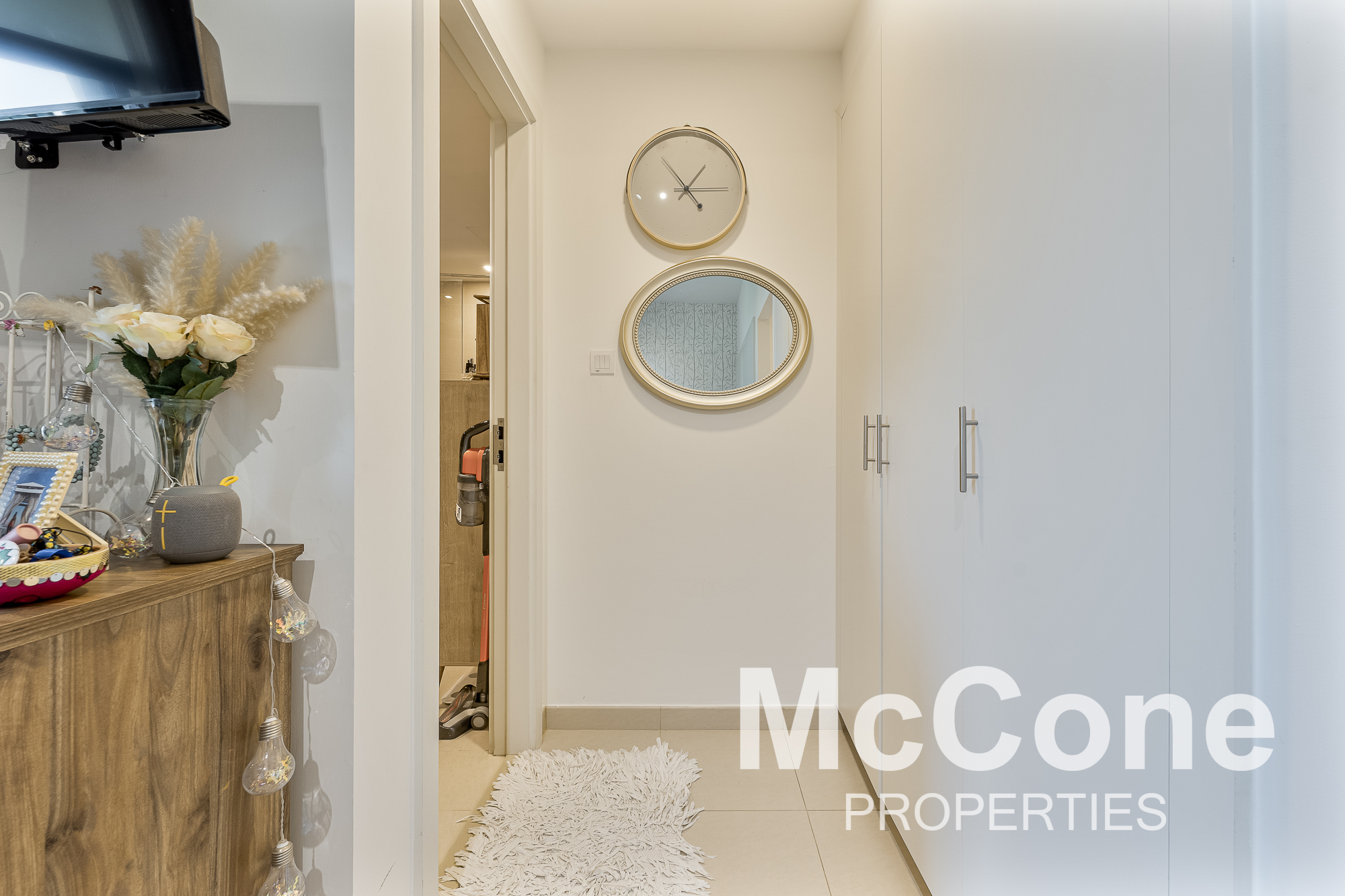 3 Bedroom Townhouse for Sale in Sama Townhouses, Town Square — photograph 18 of 26
