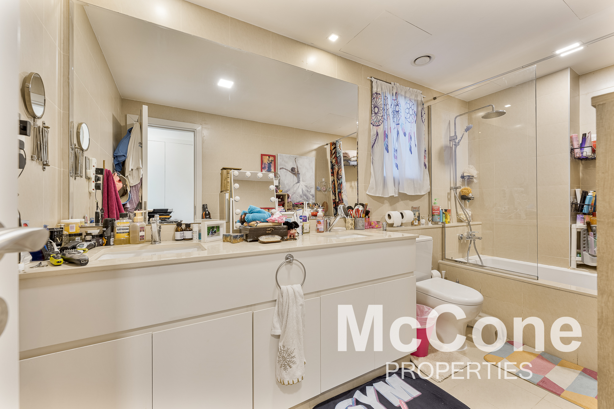 3 Bedroom Townhouse for Sale in Sama Townhouses, Town Square — photograph 19 of 26