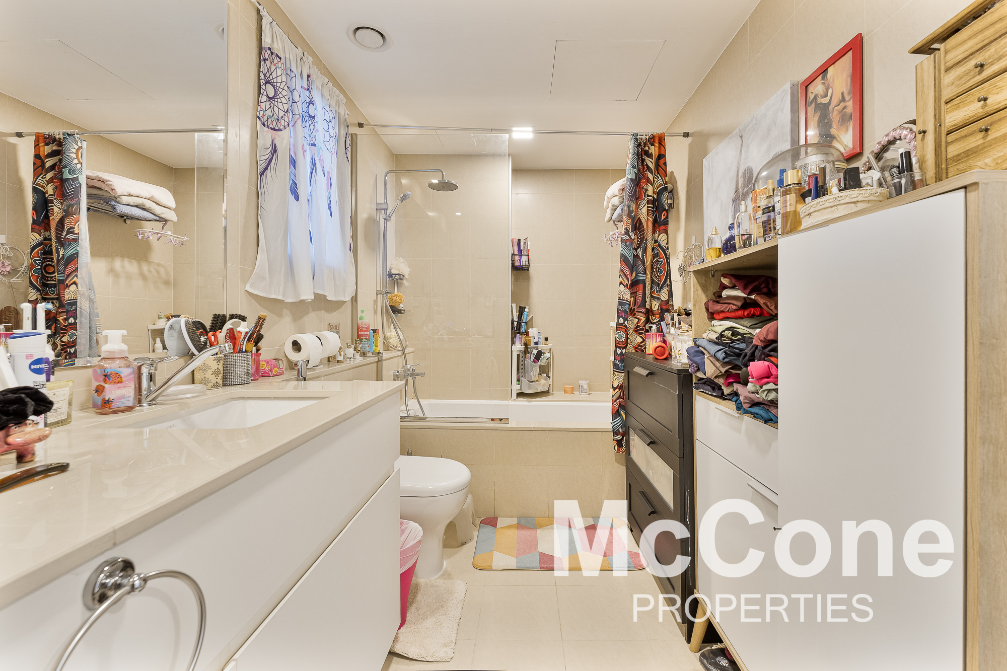 3 Bedroom Townhouse for Sale in Sama Townhouses, Town Square — photograph 20 of 26