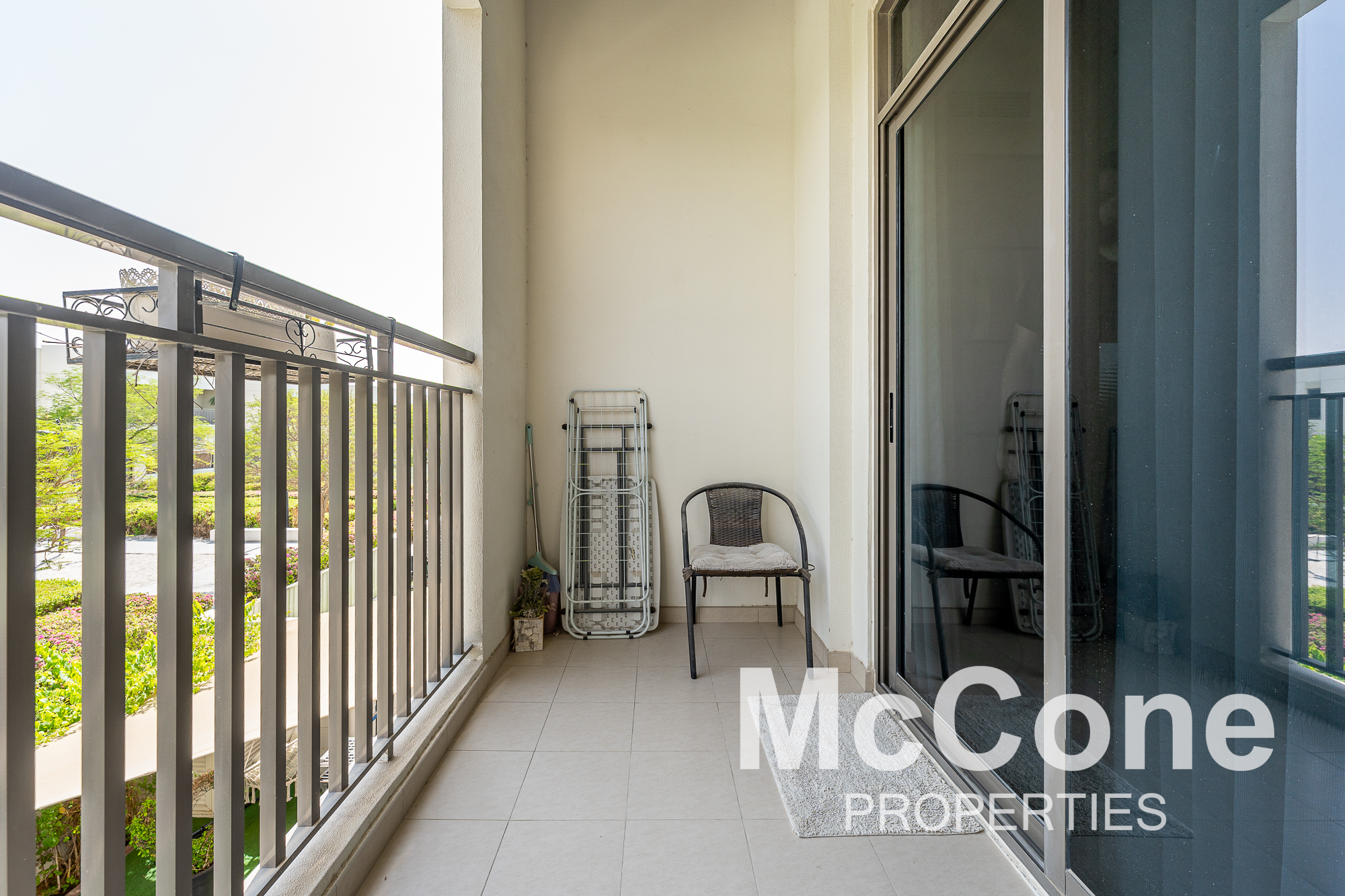 3 Bedroom Townhouse for Sale in Sama Townhouses, Town Square — photograph 22 of 26