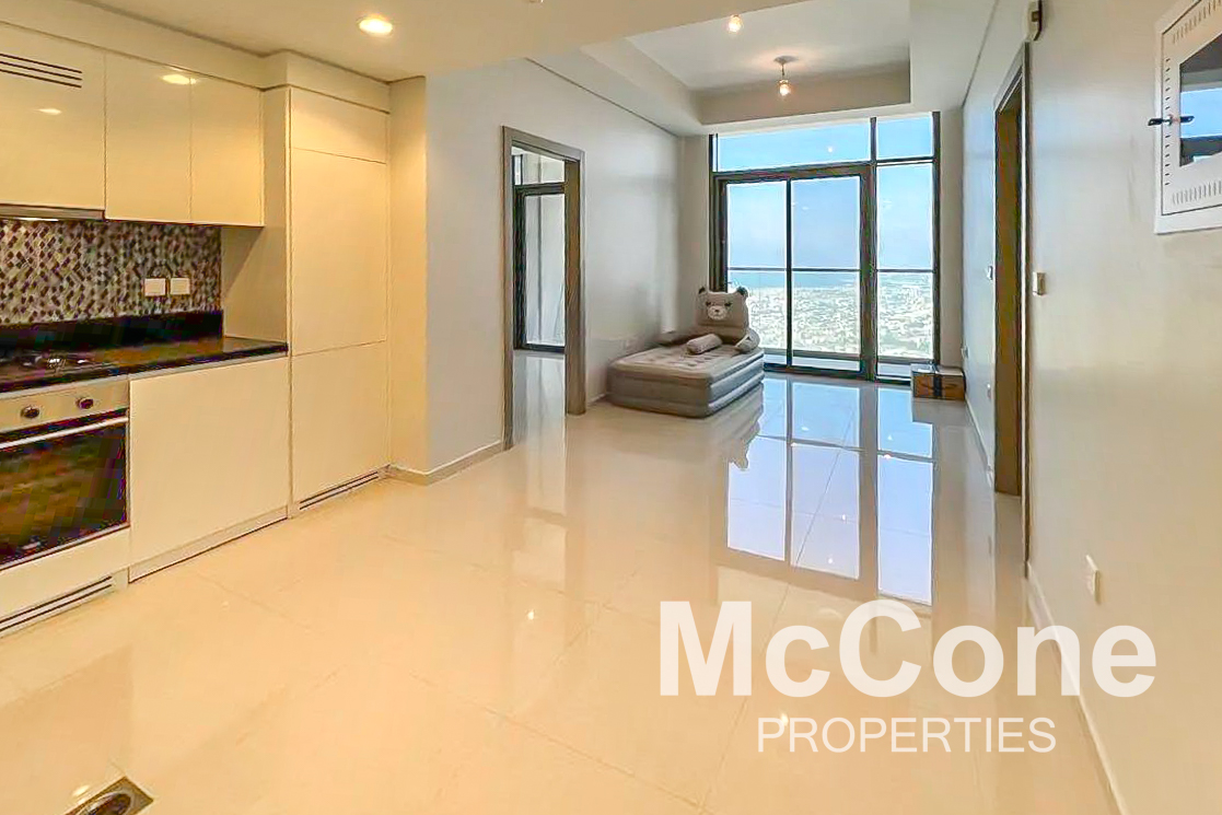 2 Bedroom Apartment for Sale in Aykon City Tower C, Business Bay